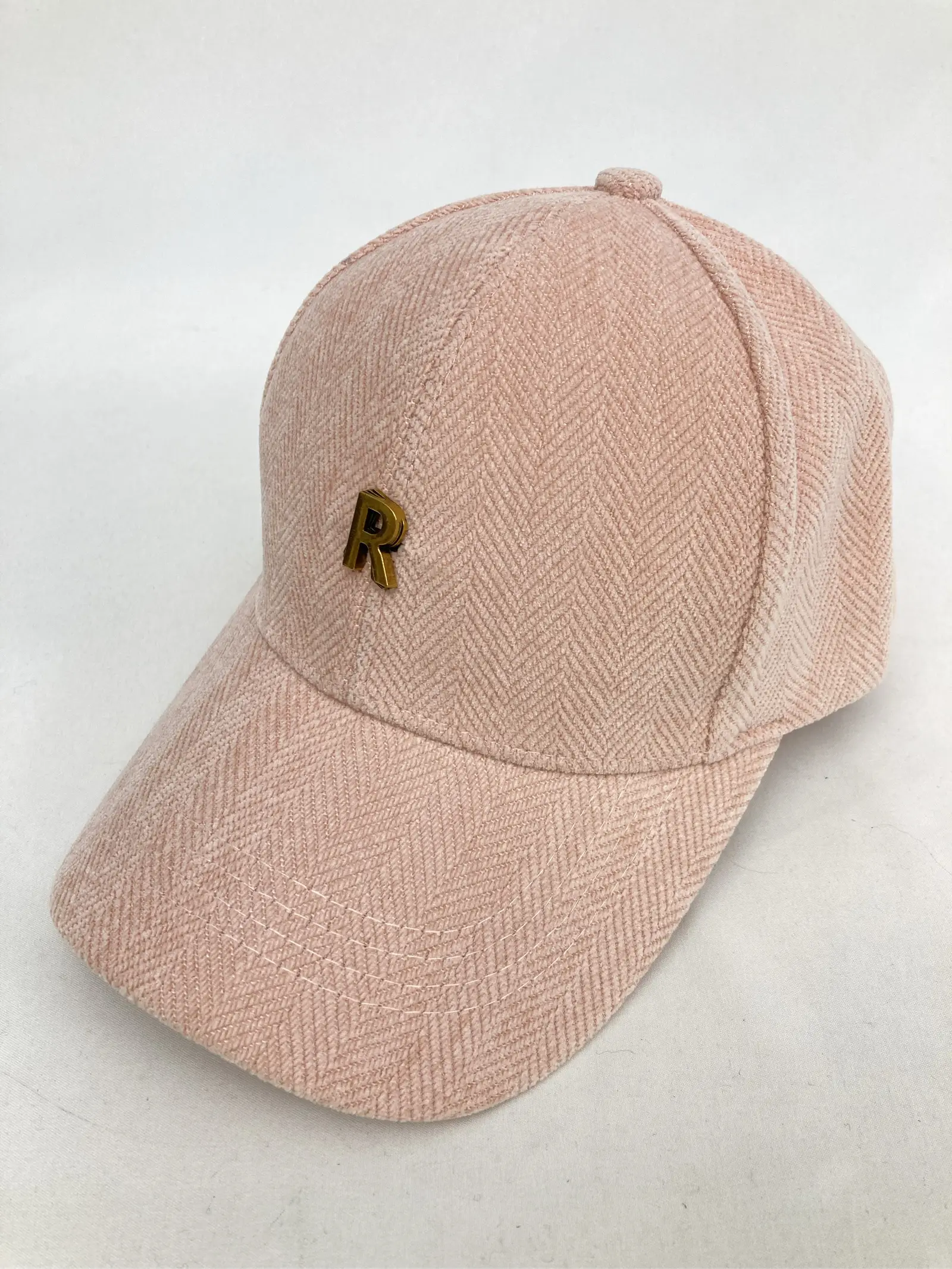 https://r2-worker.digdig.jp/product/ca1eae5a-829f-41d4-96cb-152e29f4a732/406778cb-2d6e-4147-9a97-7eeded8ead55