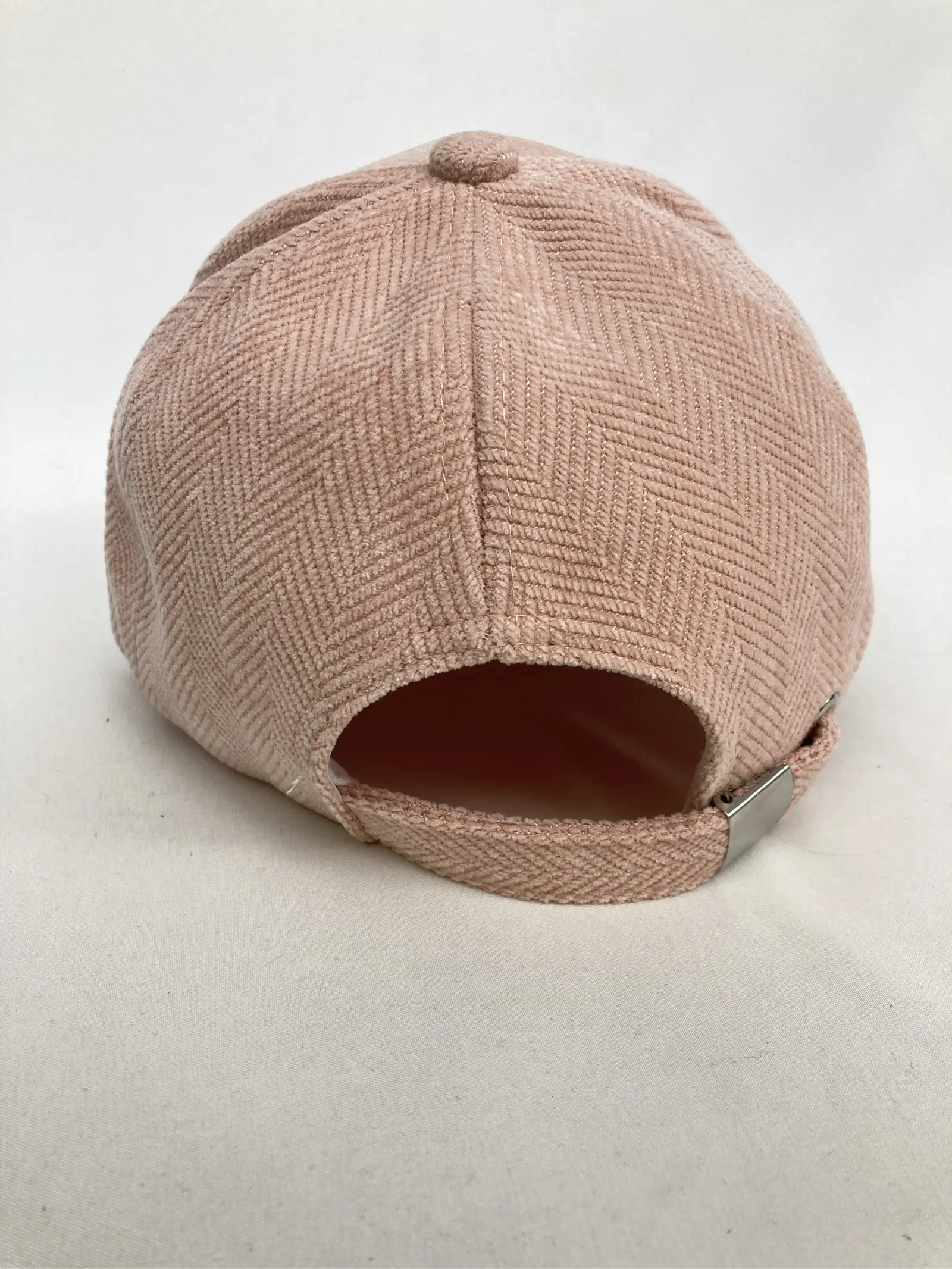 https://r2-worker.digdig.jp/product/ca1eae5a-829f-41d4-96cb-152e29f4a732/a2838bbe-0df8-4feb-8d9f-b1a2e54f012e