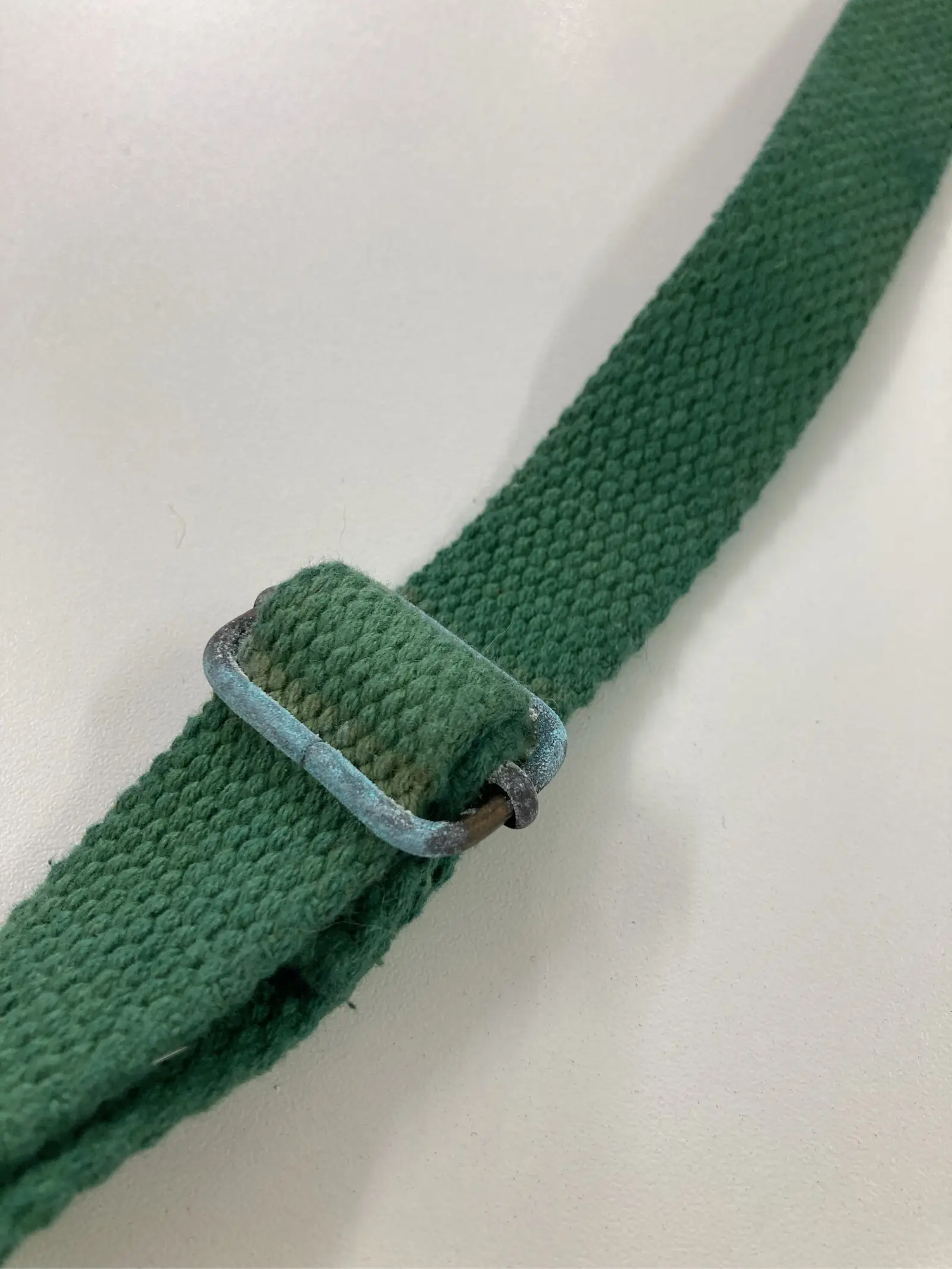 https://r2-worker.digdig.jp/product/ca1f36de-0016-41e4-9bb9-9c02437a070a/61b34606-8e1e-4e64-a745-421ac0c582c8