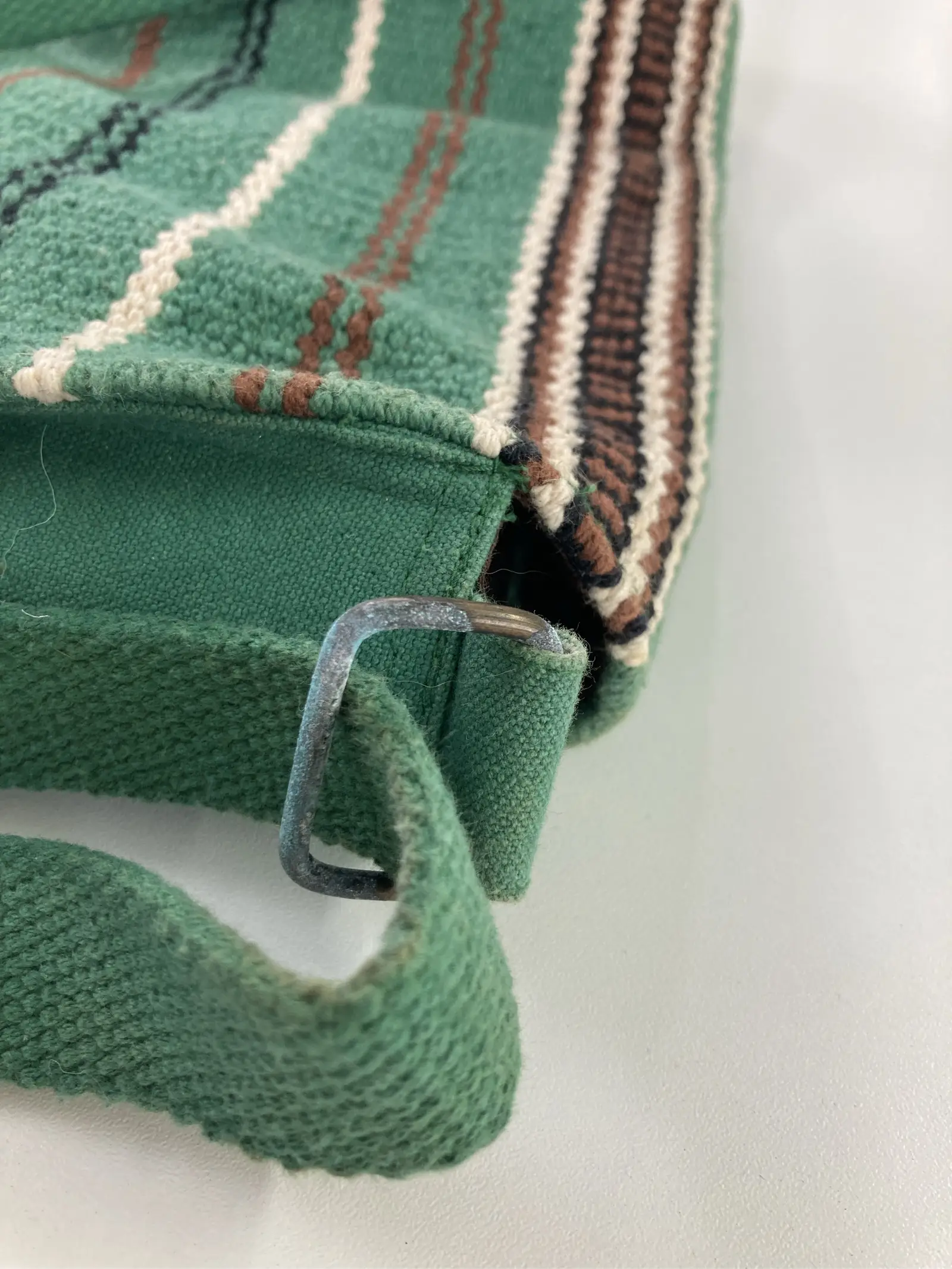 https://r2-worker.digdig.jp/product/ca1f36de-0016-41e4-9bb9-9c02437a070a/66c0568f-aec8-4ca2-872e-0567651024b6
