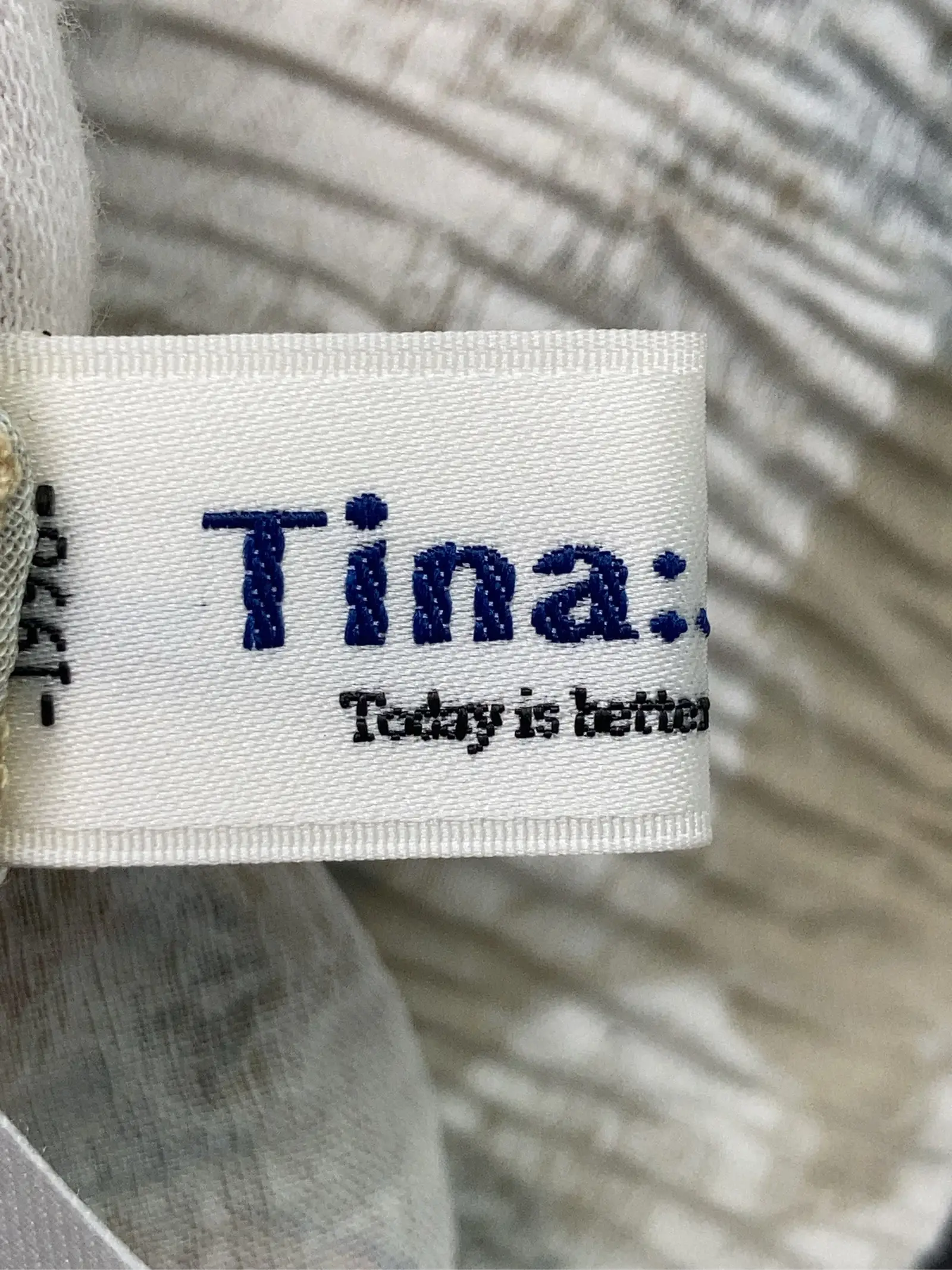https://r2-worker.digdig.jp/product/ca21605c-579a-4f92-a91e-a67d03a0bd60/542f43b9-33c9-4da4-8671-a6c979f1f84a