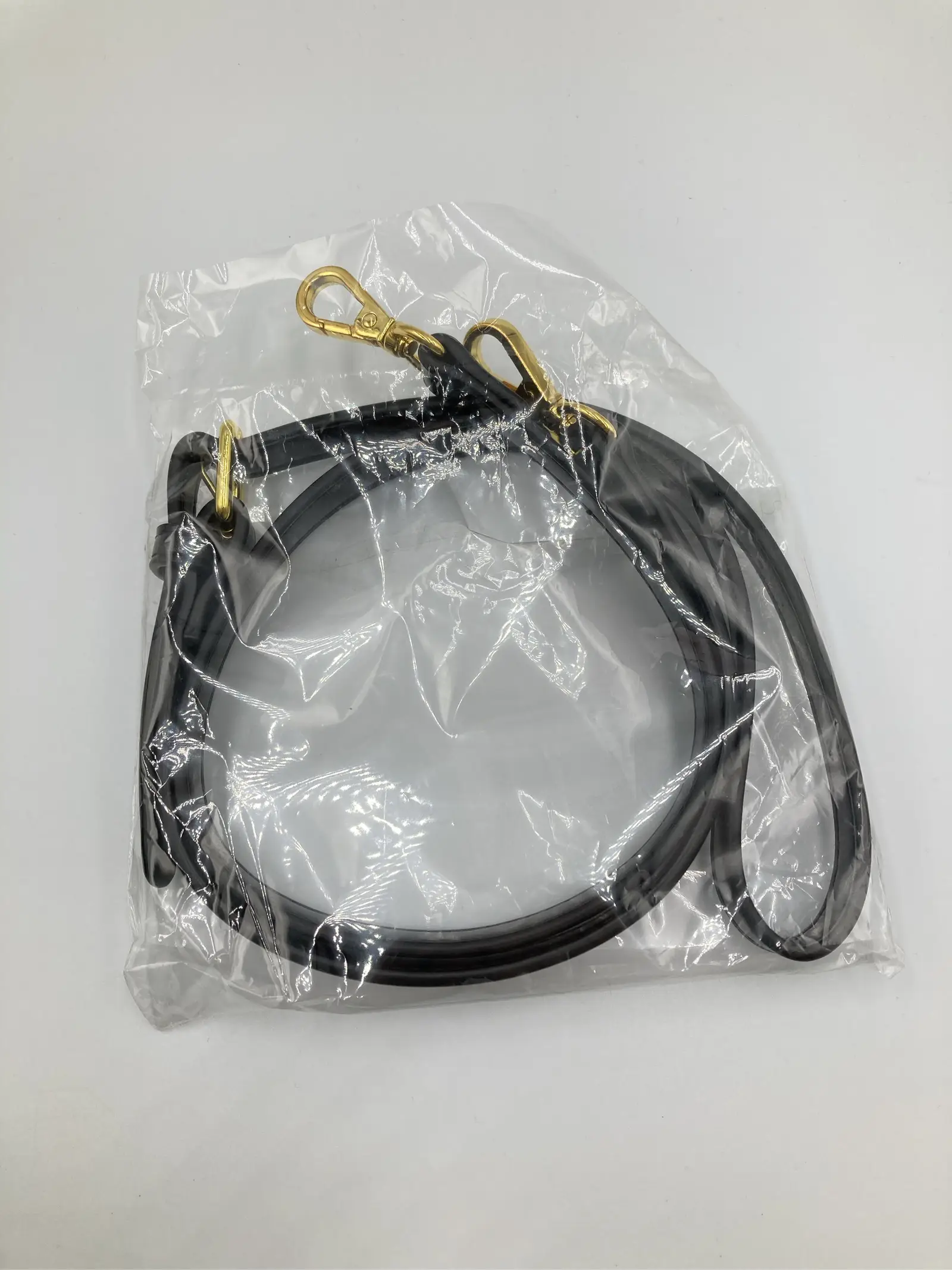 https://r2-worker.digdig.jp/product/ca21d350-9158-43fa-b017-fcf071c80987/81815f74-03e6-4389-89b6-82c2df3bae55