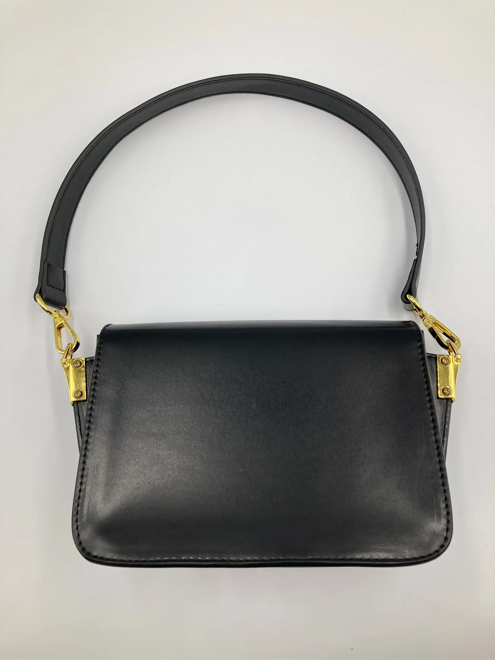 https://r2-worker.digdig.jp/product/ca21d350-9158-43fa-b017-fcf071c80987/986147a2-17f8-4939-a106-9e7e46b86f34