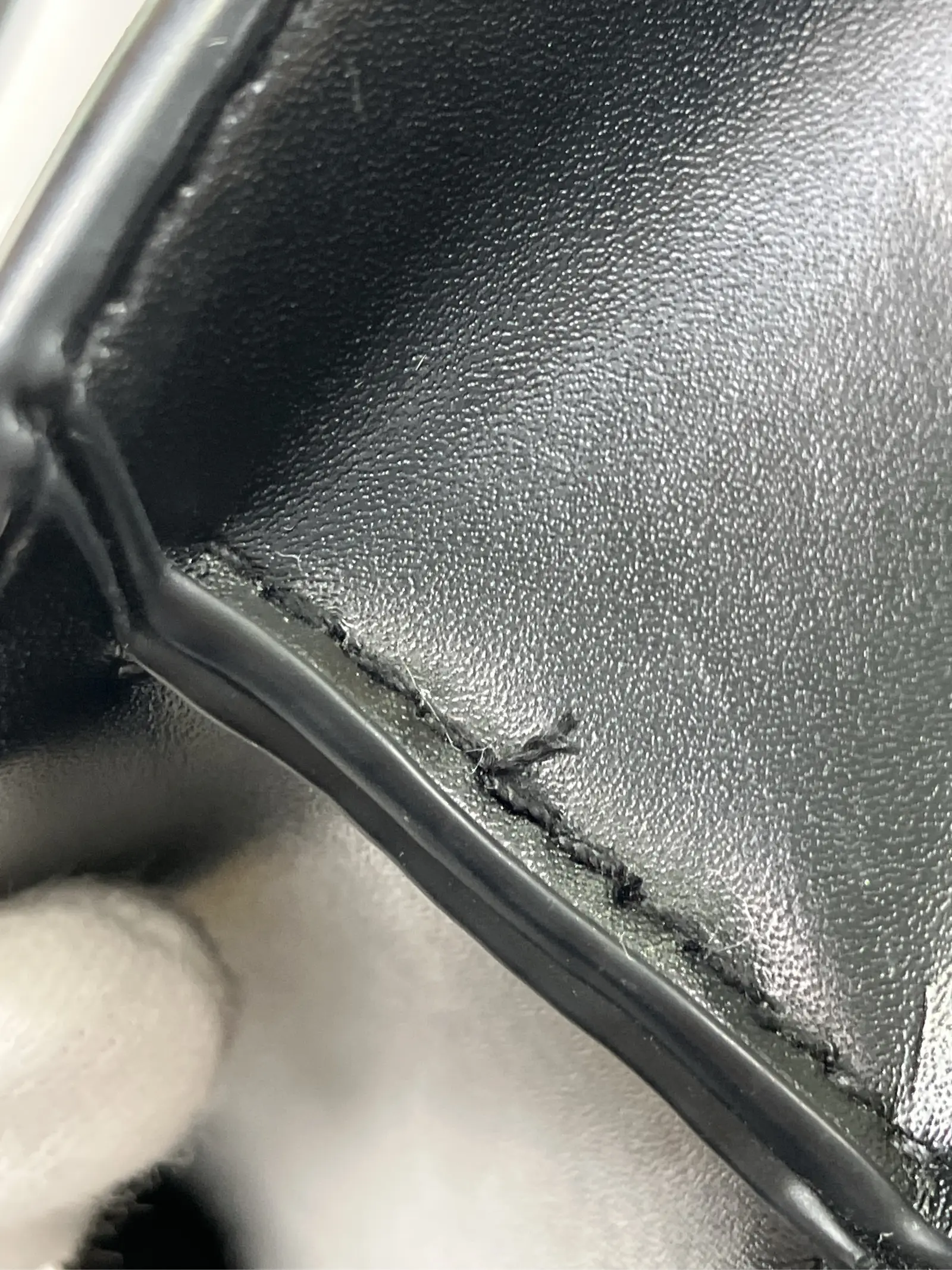 https://r2-worker.digdig.jp/product/ca21d350-9158-43fa-b017-fcf071c80987/9be1f613-66bc-4724-8d96-40f7dd66e18a