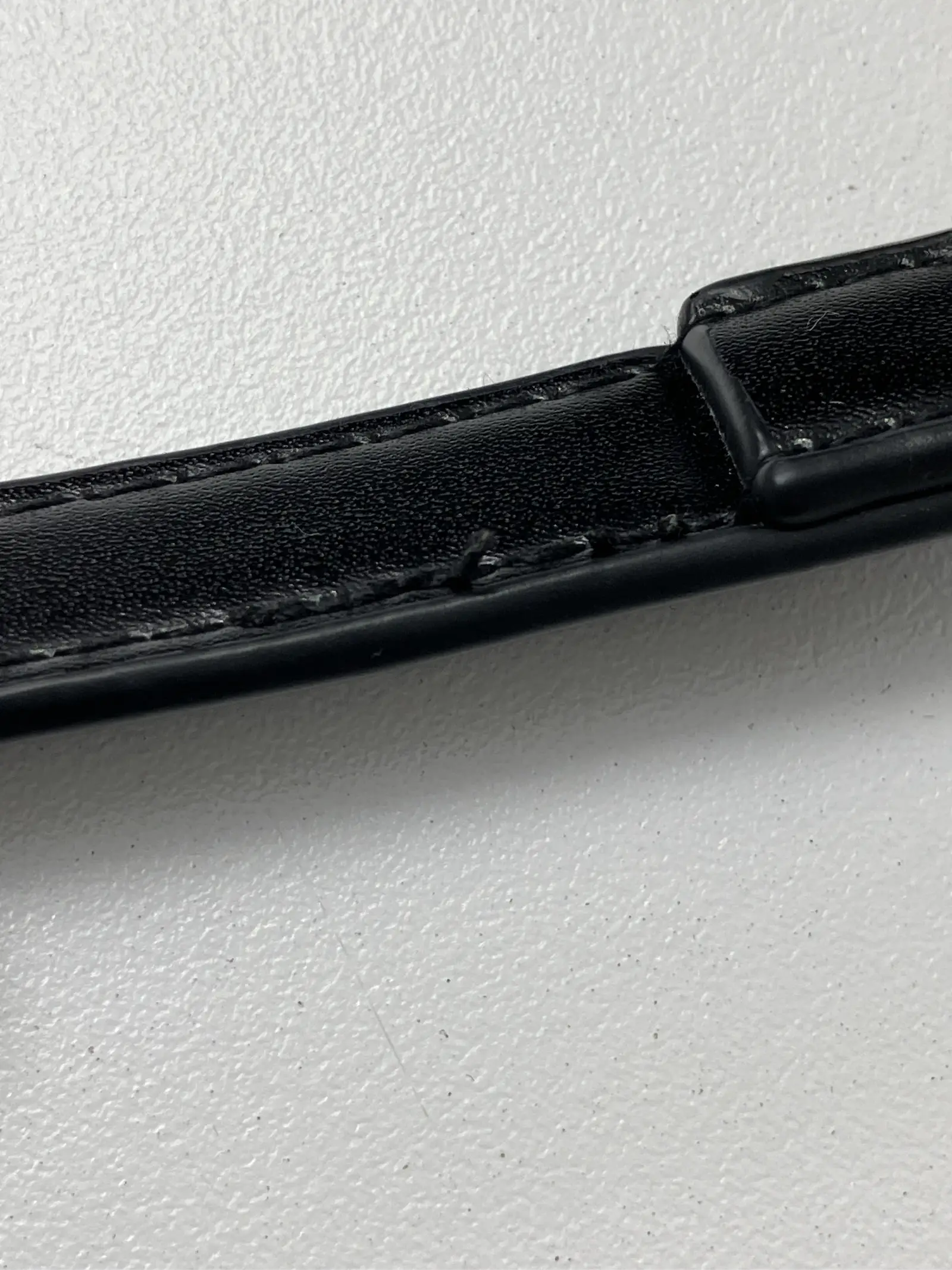 https://r2-worker.digdig.jp/product/ca21d350-9158-43fa-b017-fcf071c80987/bc34fa84-add1-48cc-9ba5-94f5665a5517