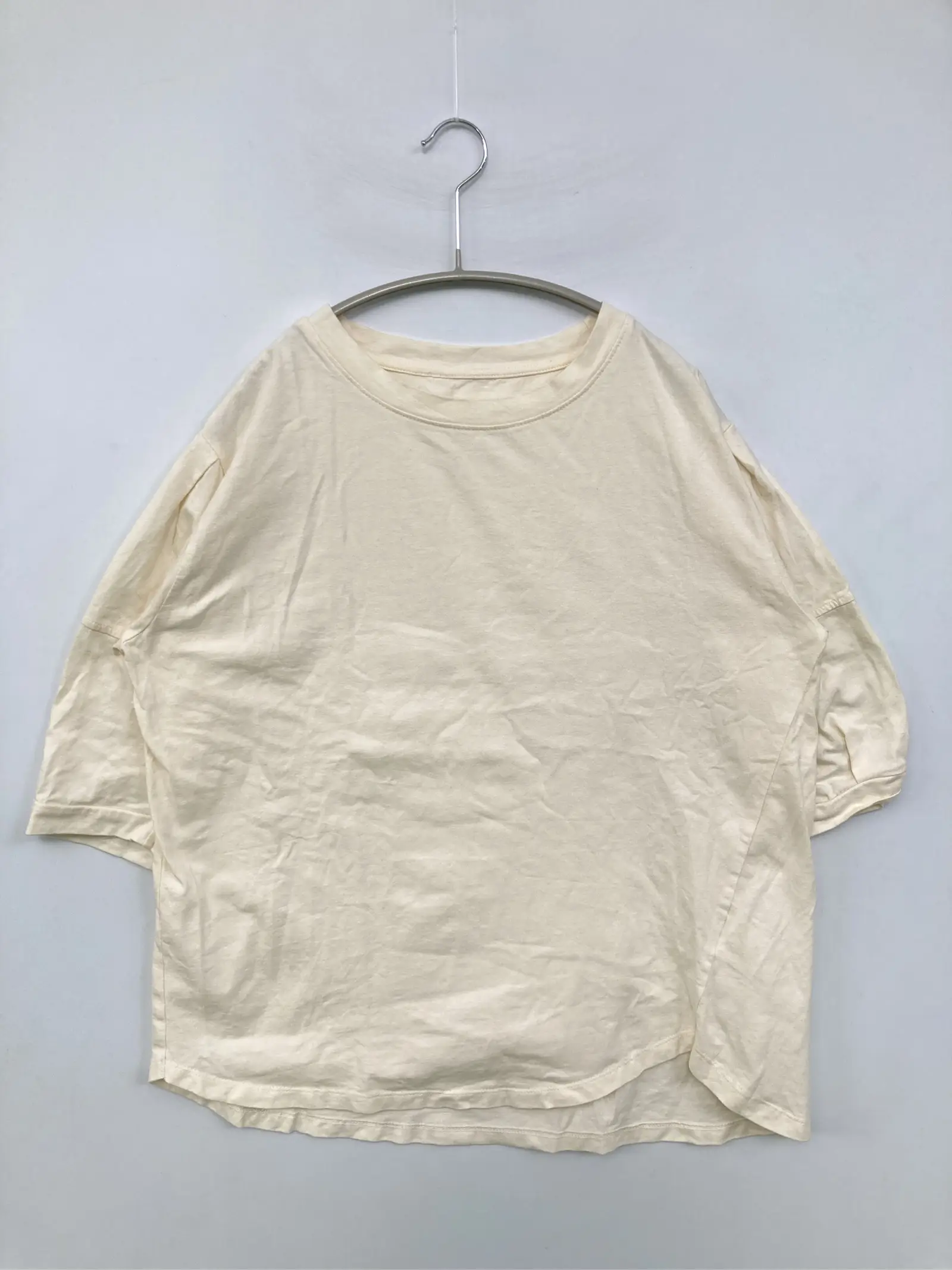 https://r2-worker.digdig.jp/product/ca241855-7bdf-46ef-b600-f67e02f697a8/b9745b76-39bb-4923-879b-9c265994561a