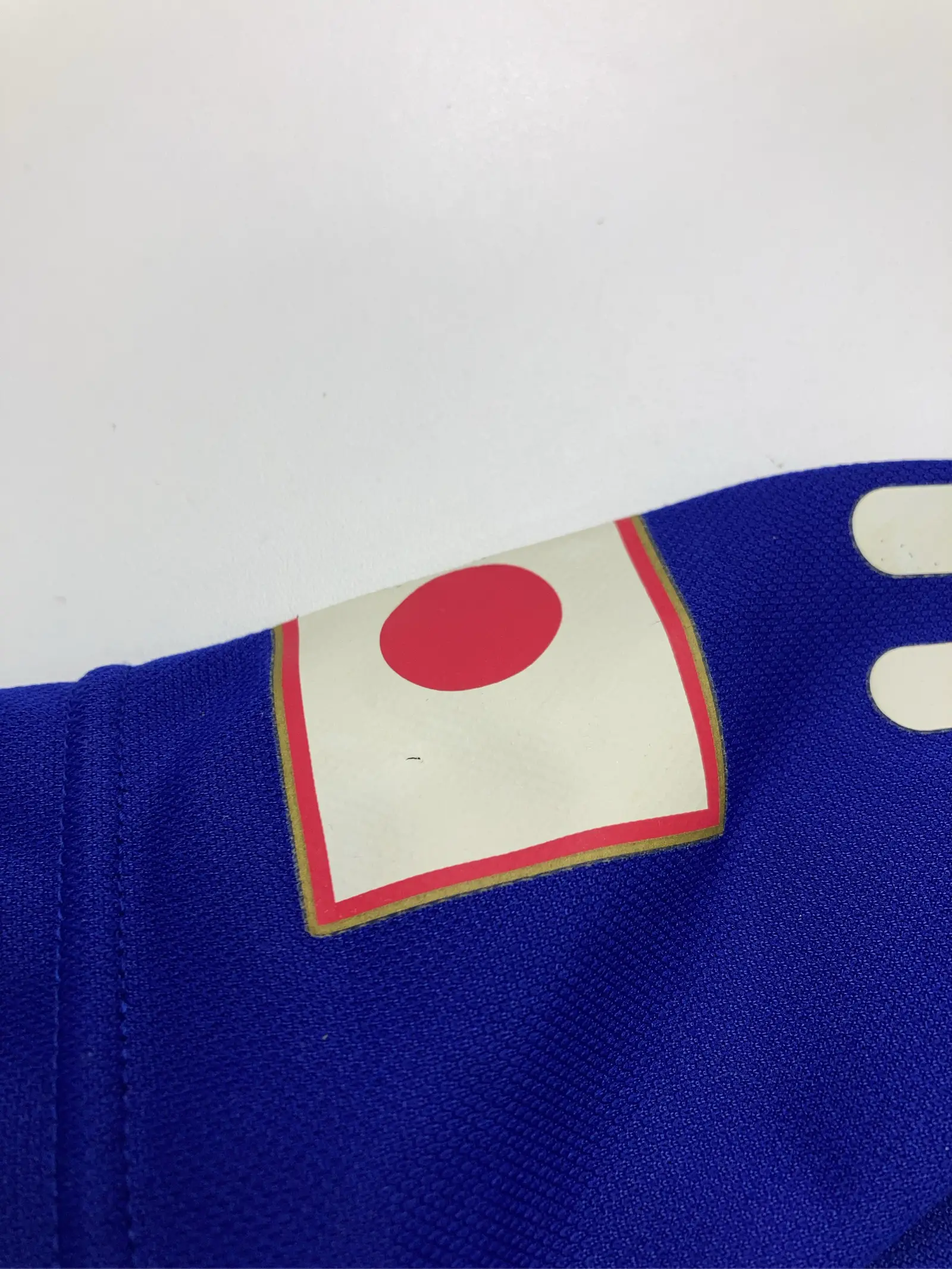 https://r2-worker.digdig.jp/product/ca24cf15-fe92-4a7e-93b6-dea238e8acd9/612eb110-868e-4869-a321-97aadd62477f