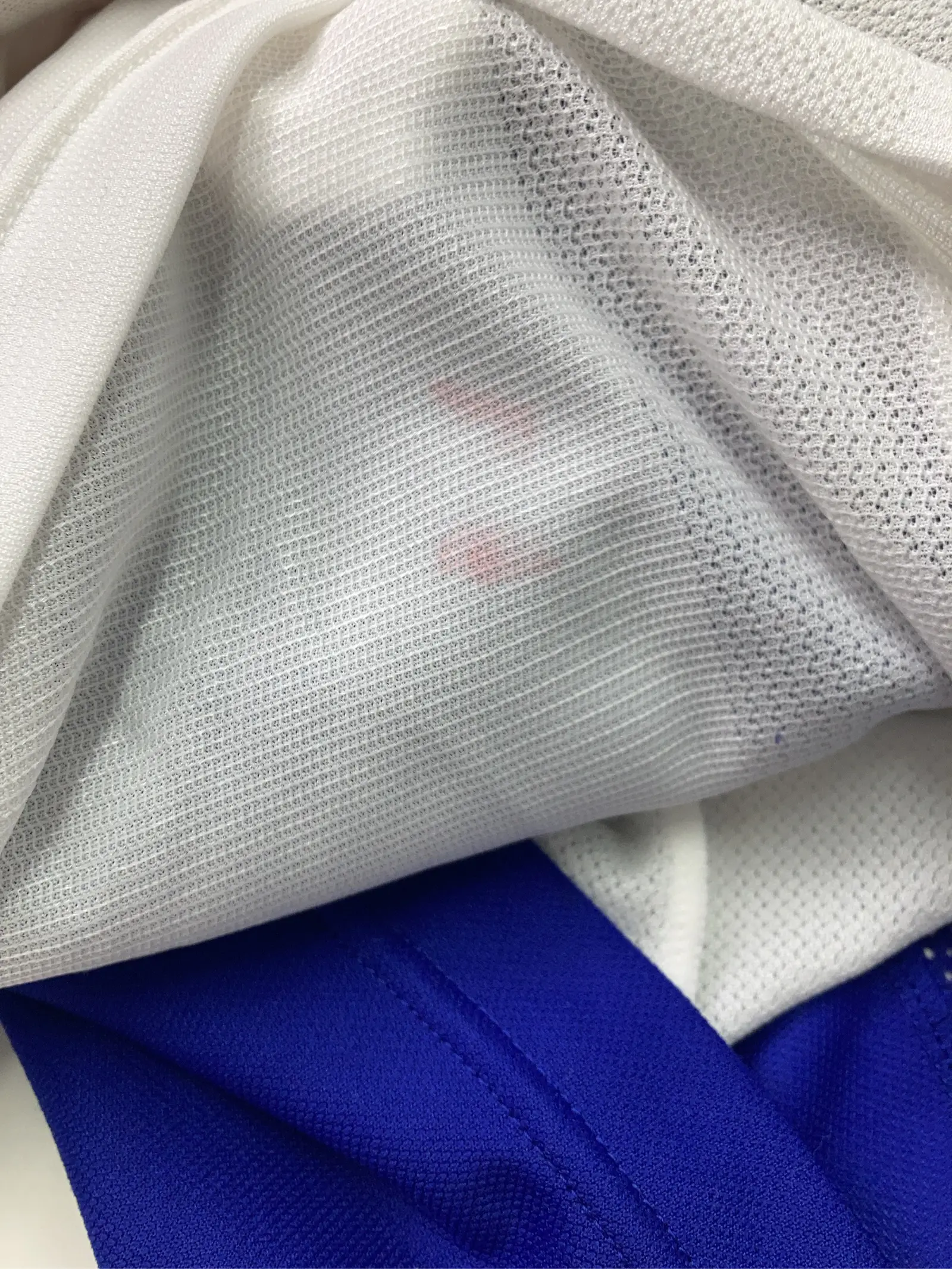 https://r2-worker.digdig.jp/product/ca24cf15-fe92-4a7e-93b6-dea238e8acd9/a3774179-2fc4-4874-a629-a0f64d4d45c7