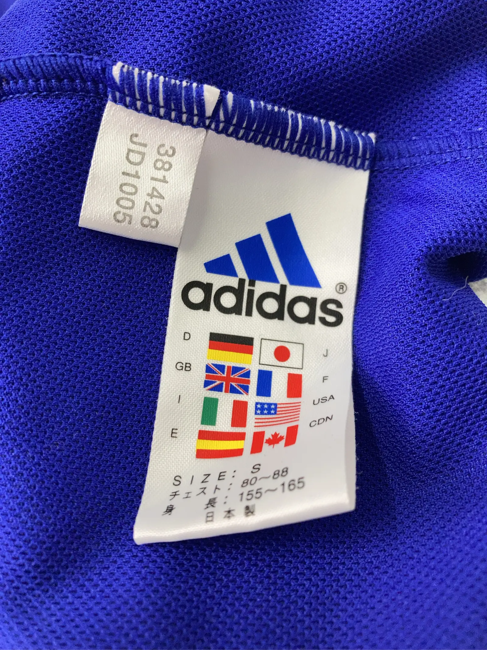 https://r2-worker.digdig.jp/product/ca24cf15-fe92-4a7e-93b6-dea238e8acd9/c04fb9a5-dda2-44b2-8562-7a3d45300c88
