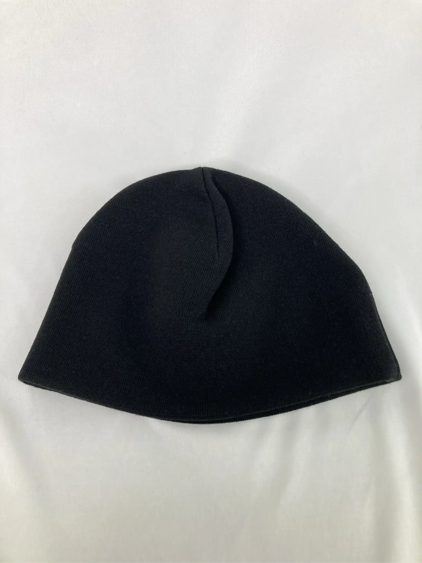 https://r2-worker.digdig.jp/product/ca251230-3215-4212-bf33-fa7ba21ee765/32bedbbc-e028-4f28-bf78-c5b876a69dcf