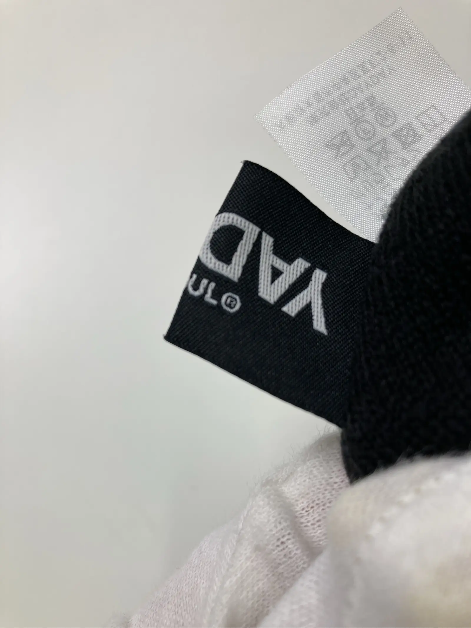 https://r2-worker.digdig.jp/product/ca251230-3215-4212-bf33-fa7ba21ee765/553bd0f6-857a-4256-86bf-e33459de3872