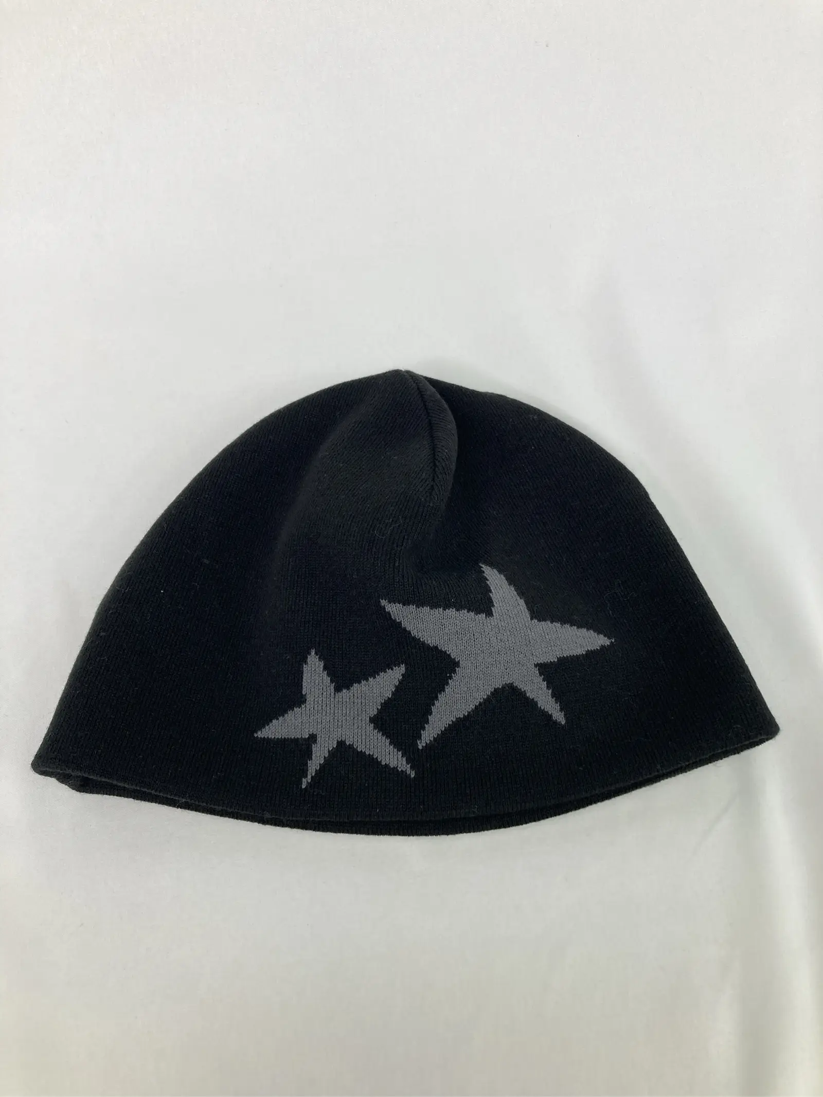 https://r2-worker.digdig.jp/product/ca251230-3215-4212-bf33-fa7ba21ee765/bc96f8c3-3246-475a-987a-656f99ee6ef9