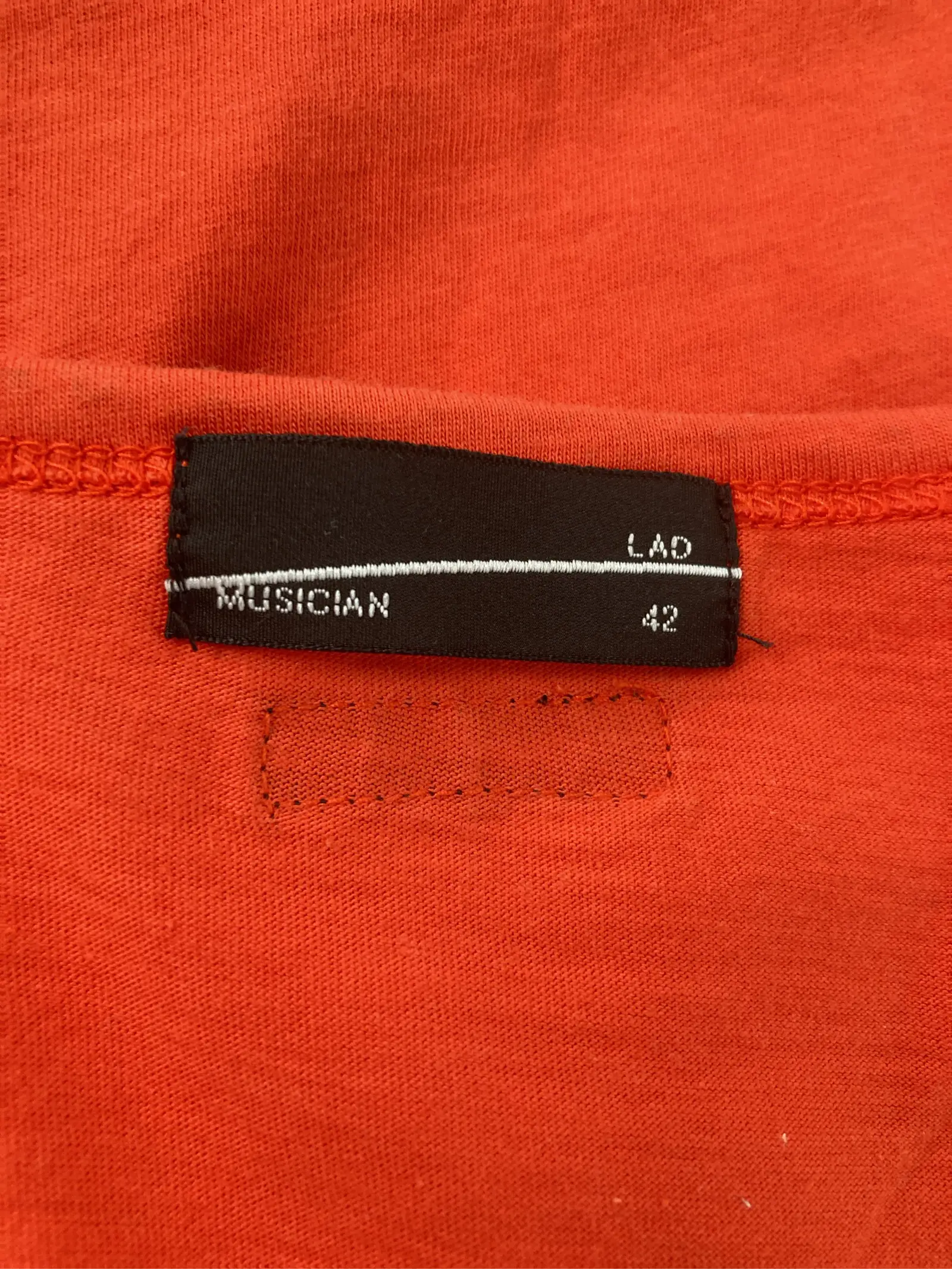 https://r2-worker.digdig.jp/product/ca26006c-6769-491a-adef-49472be4e02b/33491f09-df2b-47c7-8d14-484c339f68f0