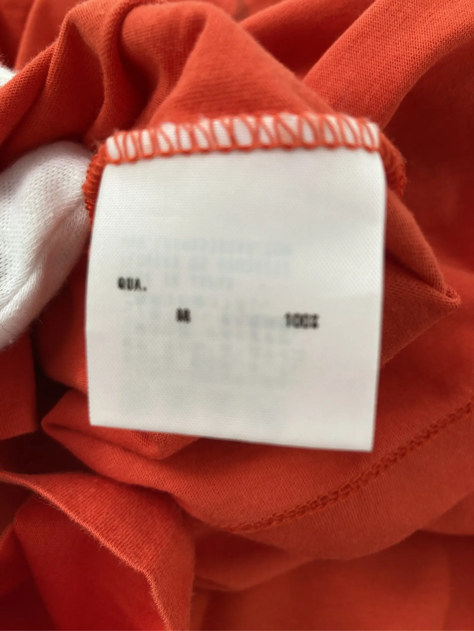 https://r2-worker.digdig.jp/product/ca26006c-6769-491a-adef-49472be4e02b/783492d3-59ce-4081-91fa-12704ccd790e