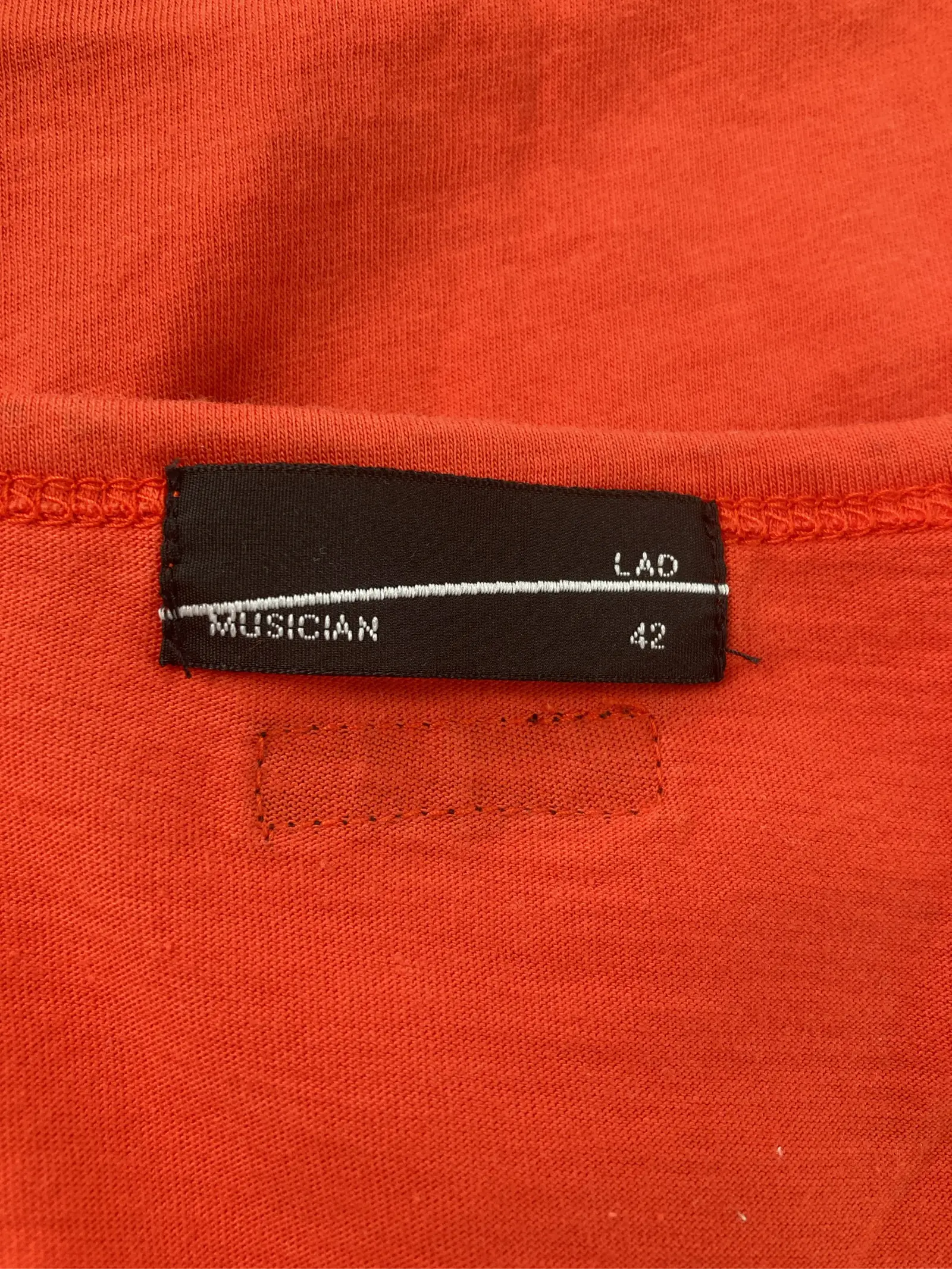 https://r2-worker.digdig.jp/product/ca26006c-6769-491a-adef-49472be4e02b/c65cf244-e1ef-4705-b32a-cfaf4284d8eb