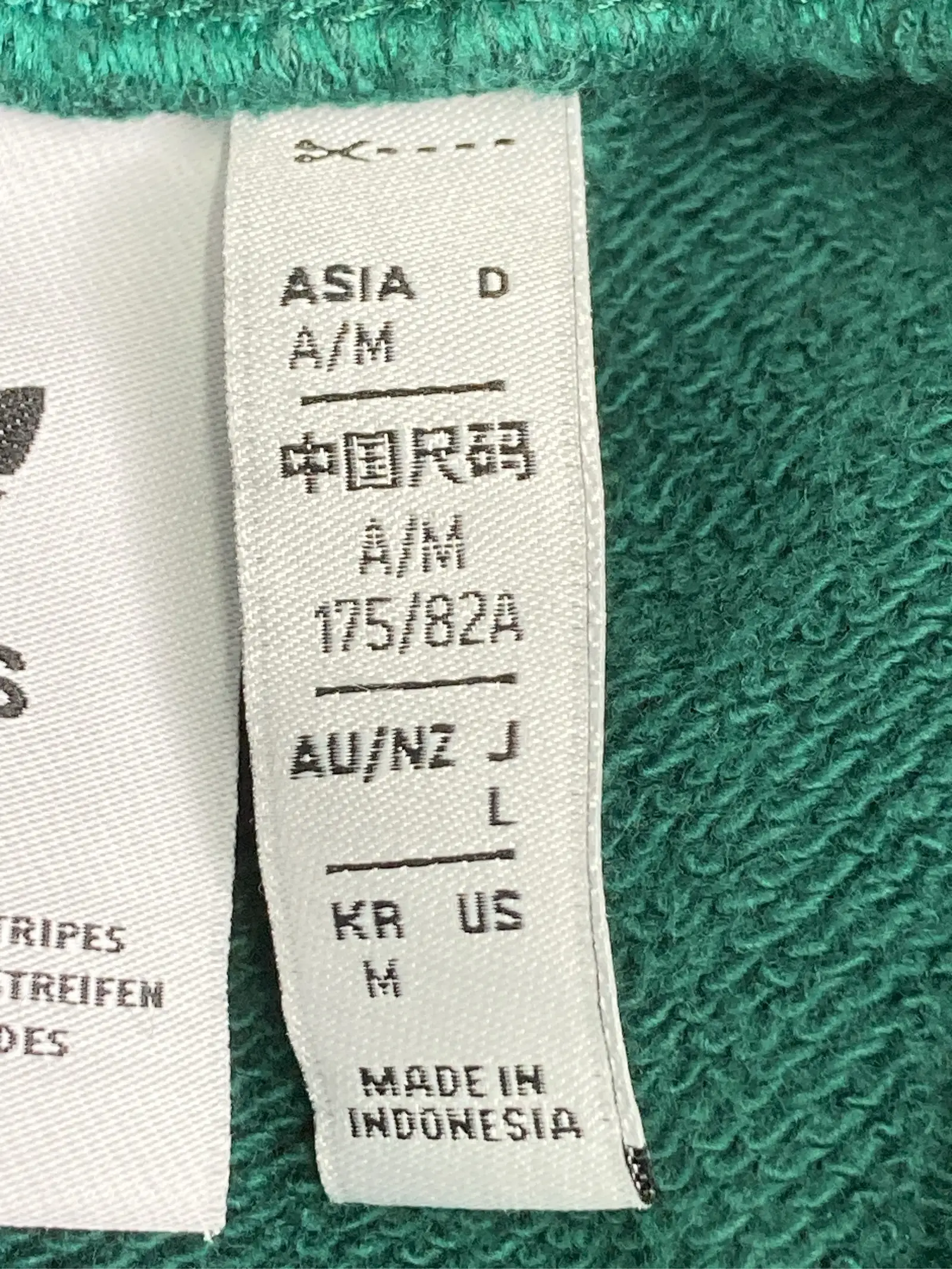 https://r2-worker.digdig.jp/product/ca26cbee-2985-4036-a8c9-abe8b12d0d1e/8a2a7d23-6745-4567-baf7-752eccfb0da2