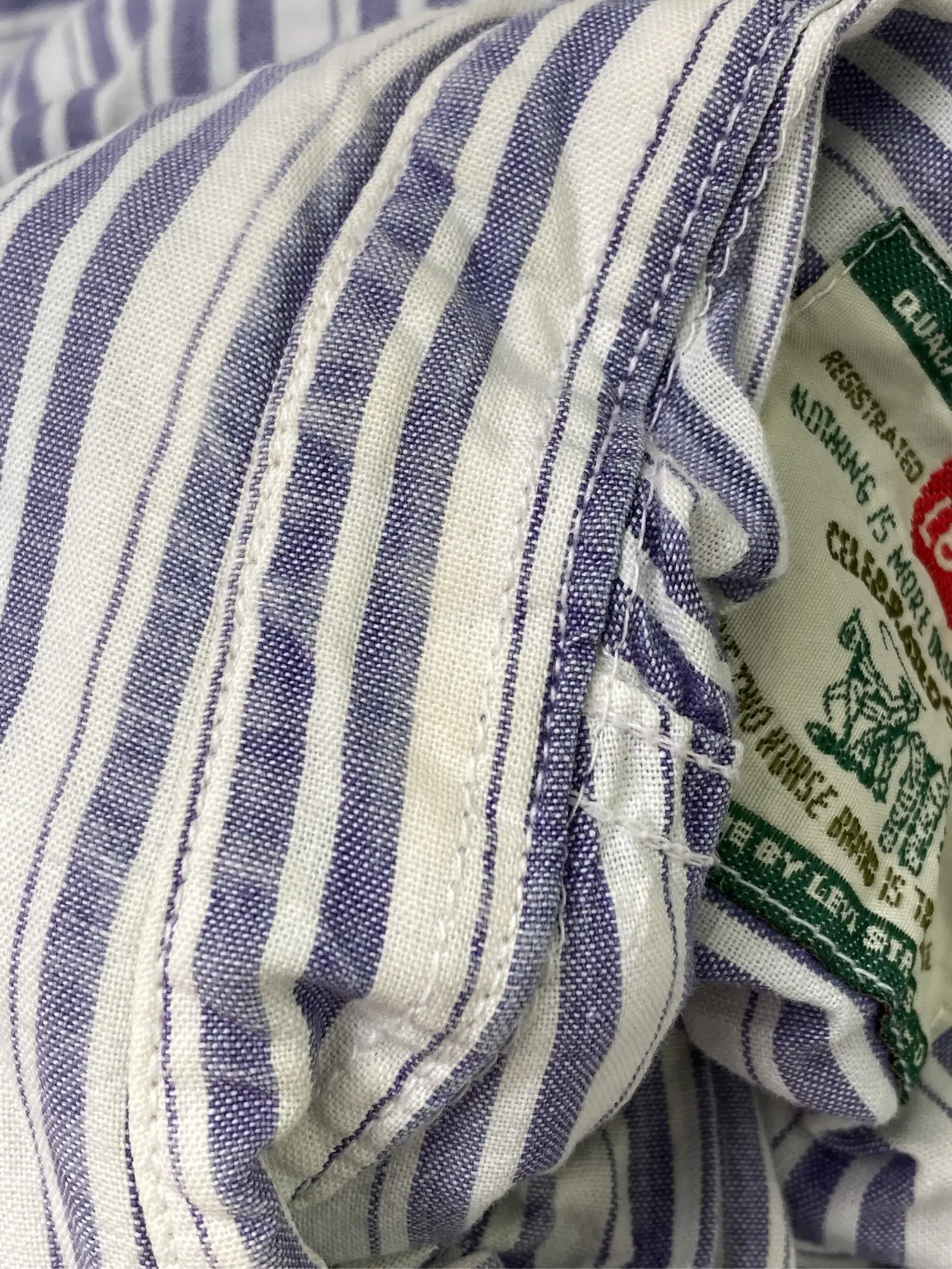 https://r2-worker.digdig.jp/product/ca26dc72-eda9-43f2-b087-6438faca1b3a/49d181c8-3ad4-4da9-8b01-c4dcb88b6d0c