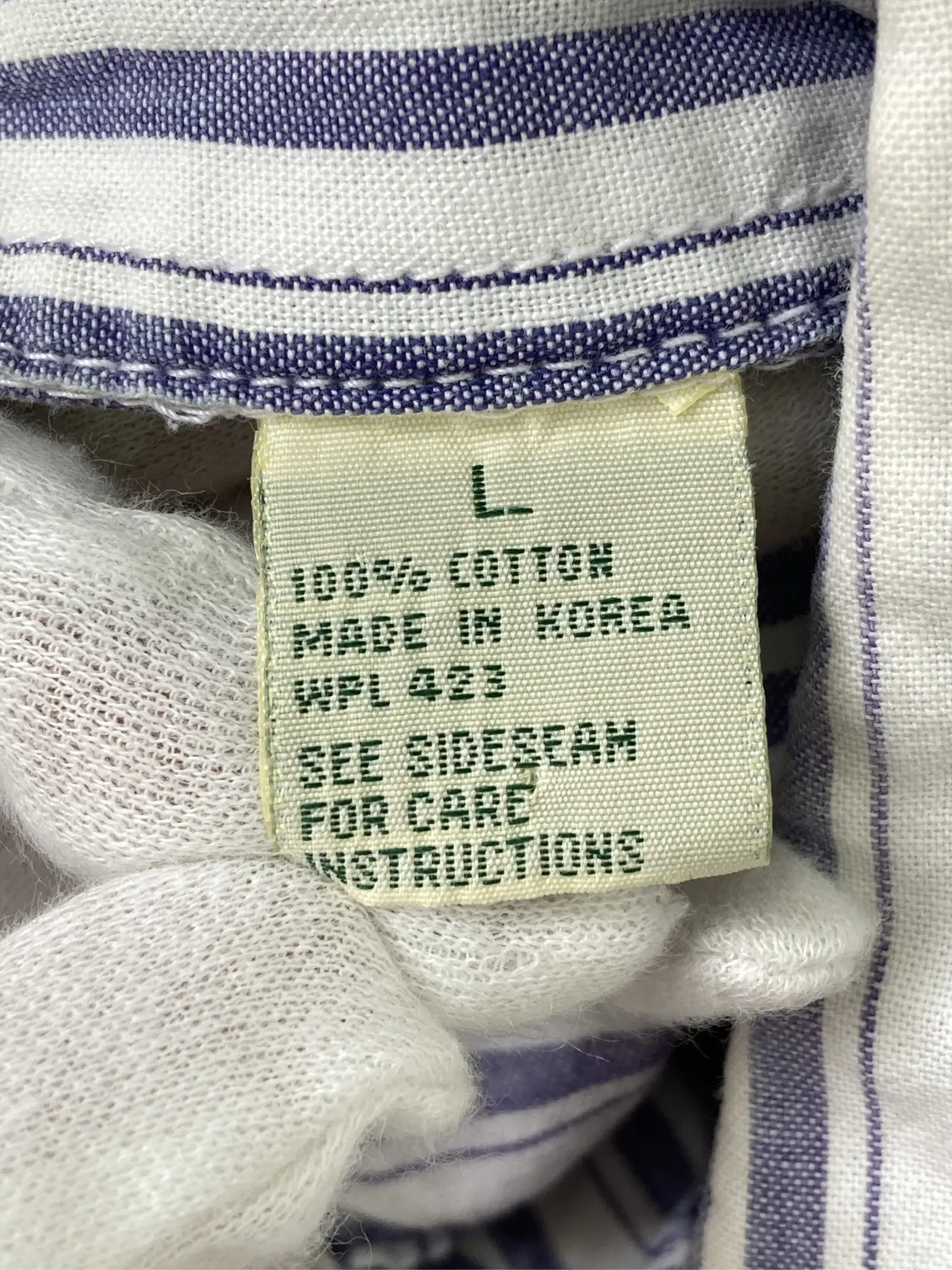 https://r2-worker.digdig.jp/product/ca26dc72-eda9-43f2-b087-6438faca1b3a/c51347f1-c0a0-4308-80fc-db38595d8115