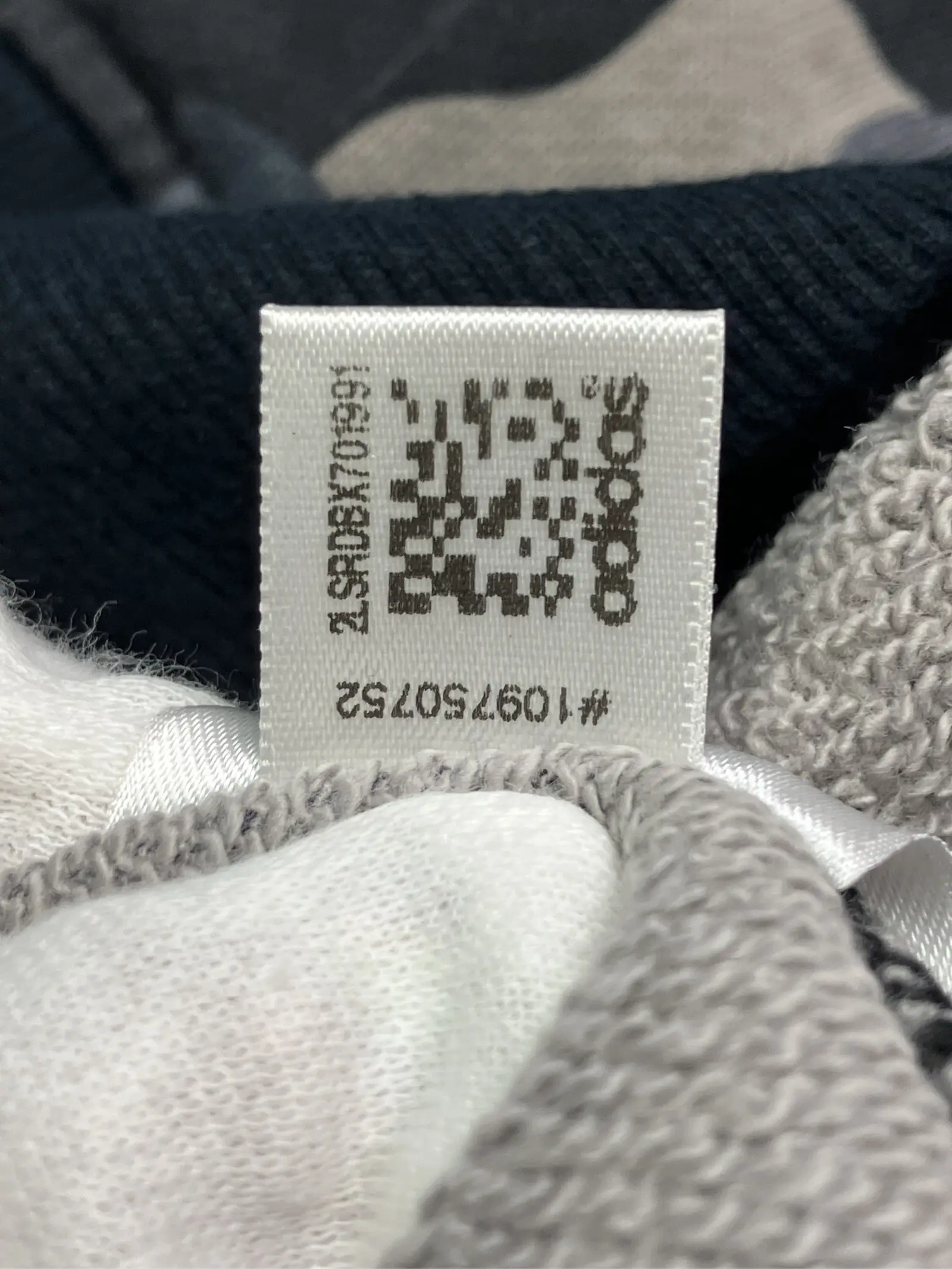 https://r2-worker.digdig.jp/product/ca293325-94b1-41b7-80ca-289761fc4b6f/88ee25f2-5b8d-4c20-afc9-56eabb97cd10