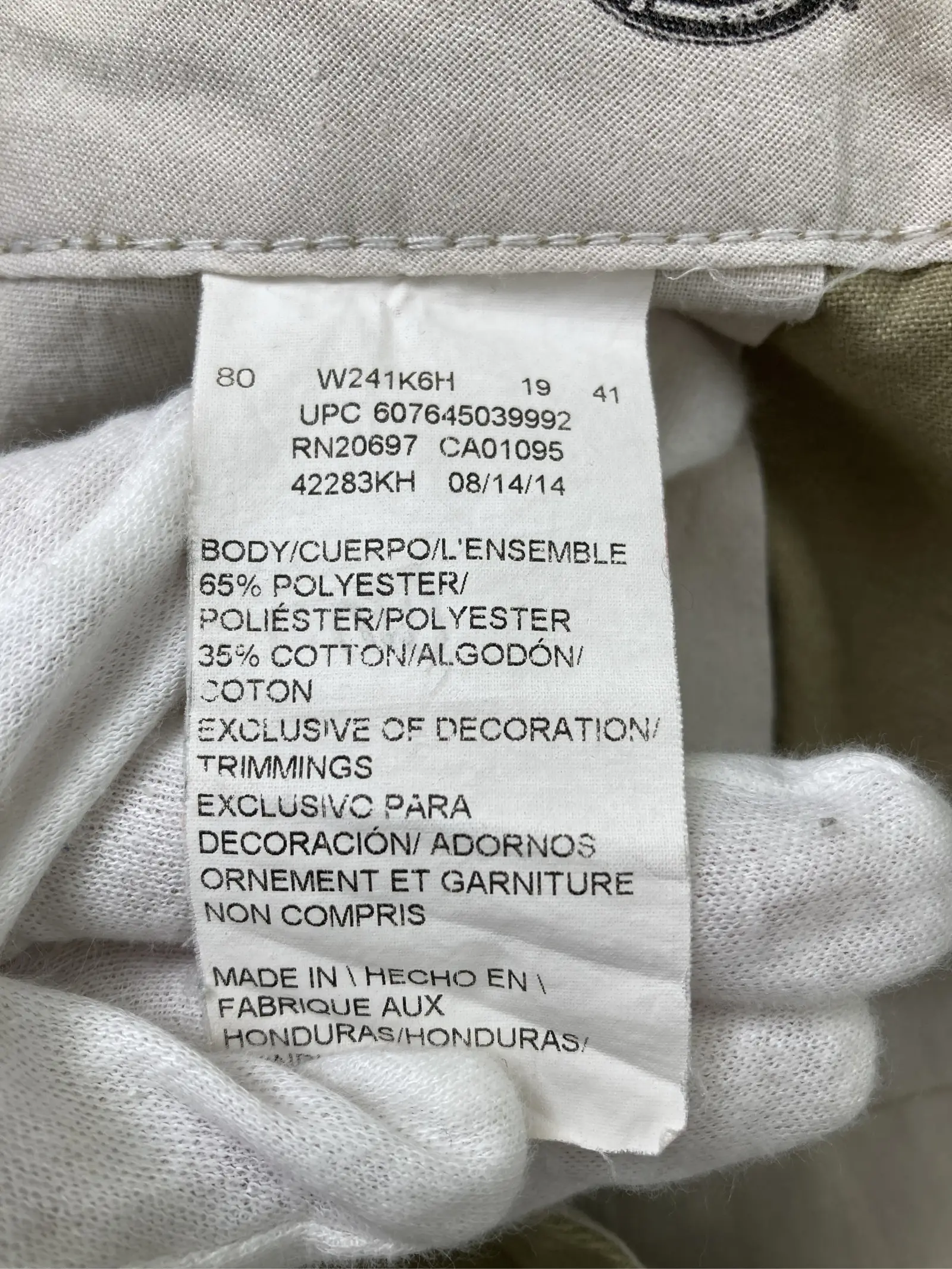 https://r2-worker.digdig.jp/product/ca2938ef-7e14-4a41-b1f5-0c50a9e6d887/8a3099d0-a671-4474-a30e-736846333589