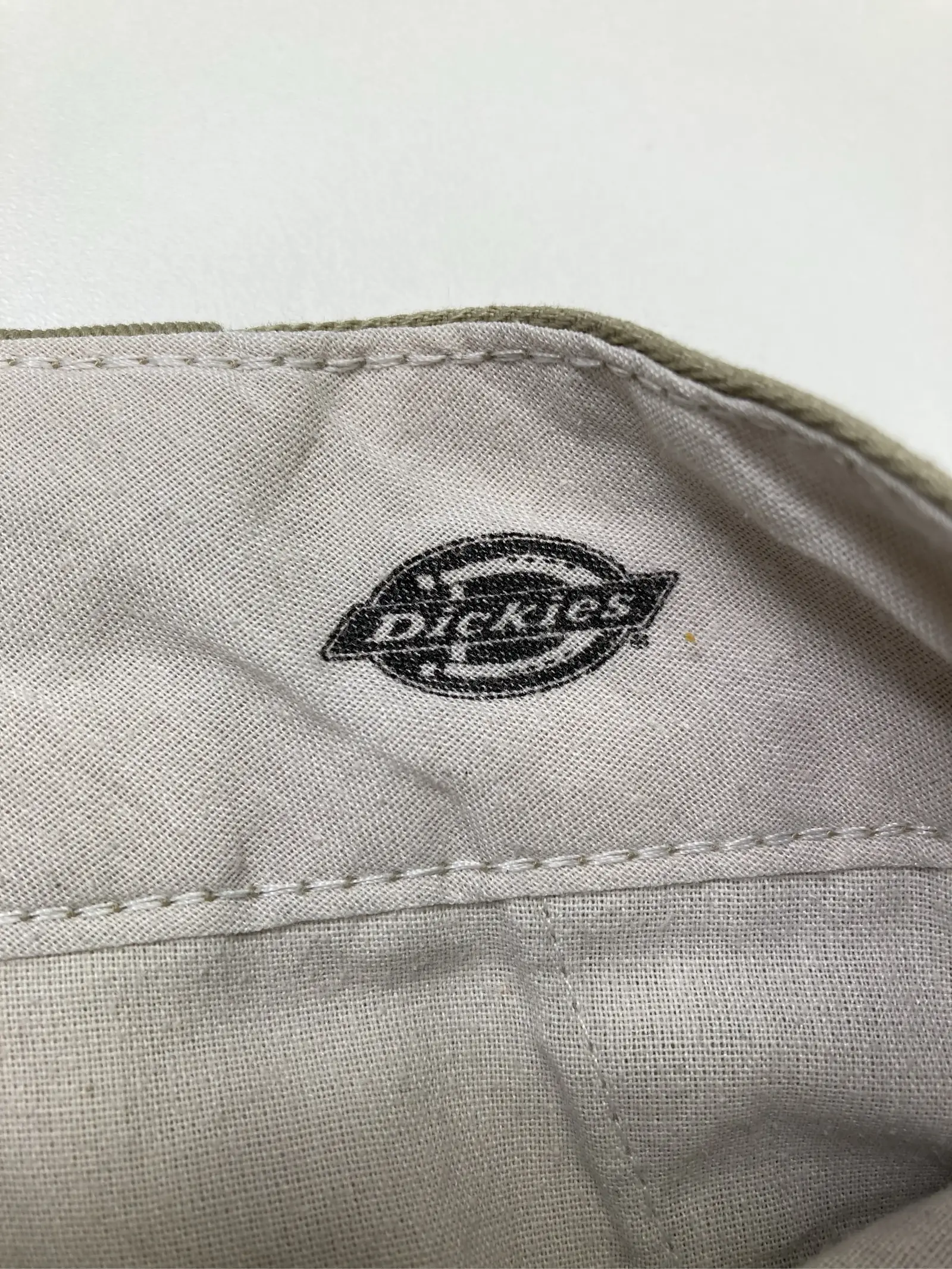 https://r2-worker.digdig.jp/product/ca2938ef-7e14-4a41-b1f5-0c50a9e6d887/d9828a01-1223-4acf-a742-a16f3d91c9e1