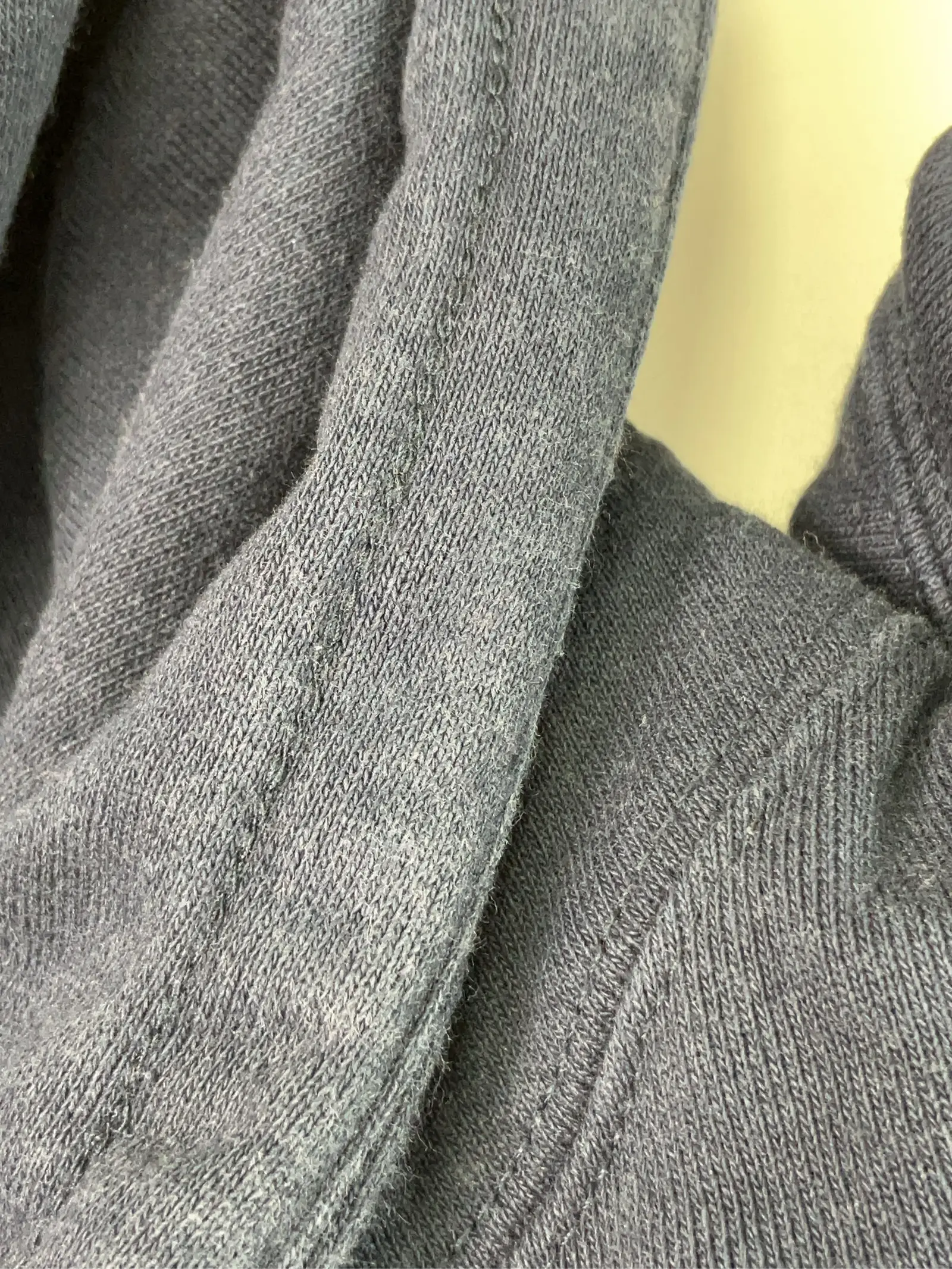 https://r2-worker.digdig.jp/product/ca2b589e-cfaa-4e5b-90c7-72674beb7b50/dcd67ec0-15b8-4adb-928e-5cdfe2c82c42