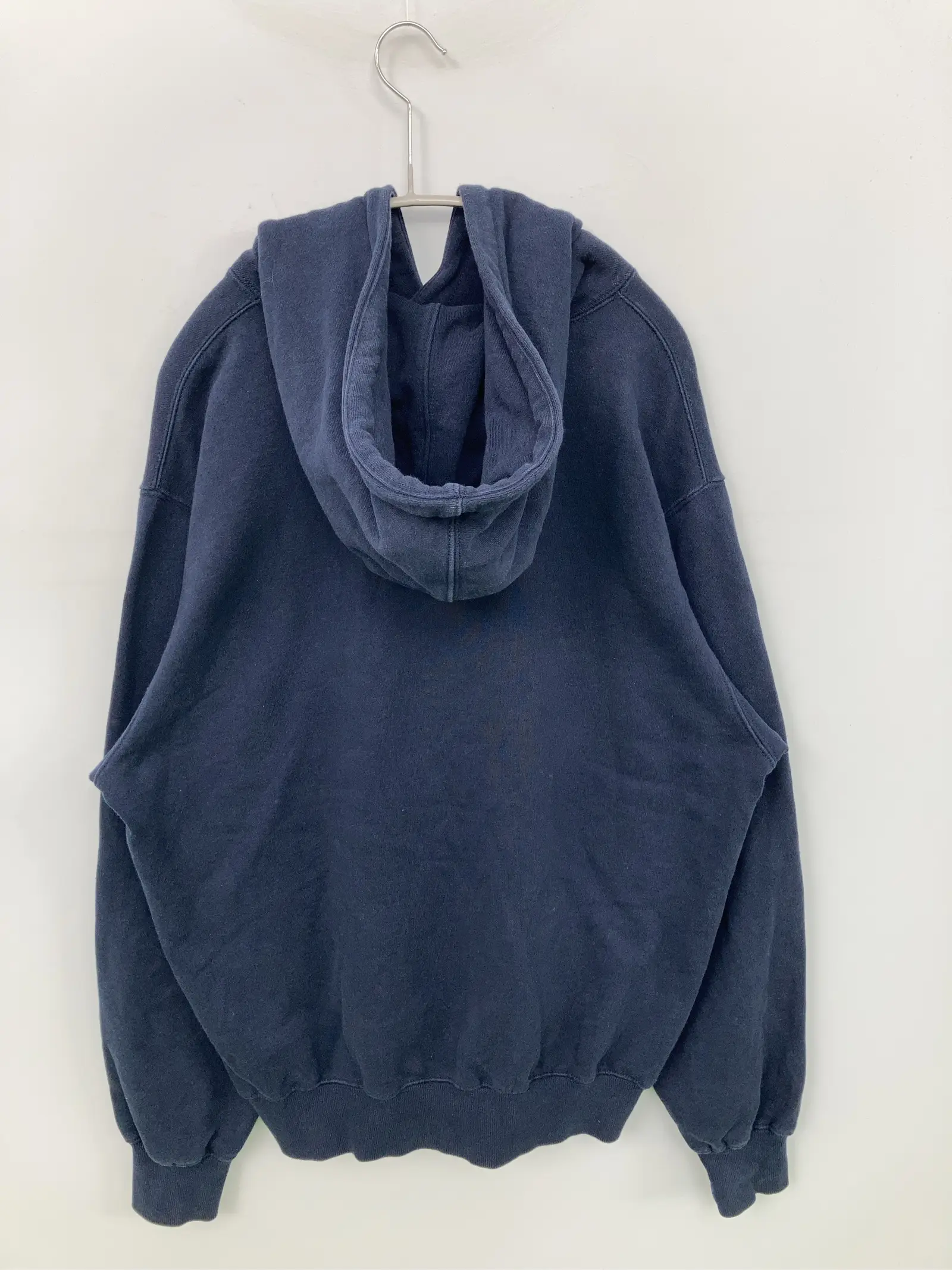 https://r2-worker.digdig.jp/product/ca2b589e-cfaa-4e5b-90c7-72674beb7b50/fc277111-63df-438a-93a9-953bc5b75696