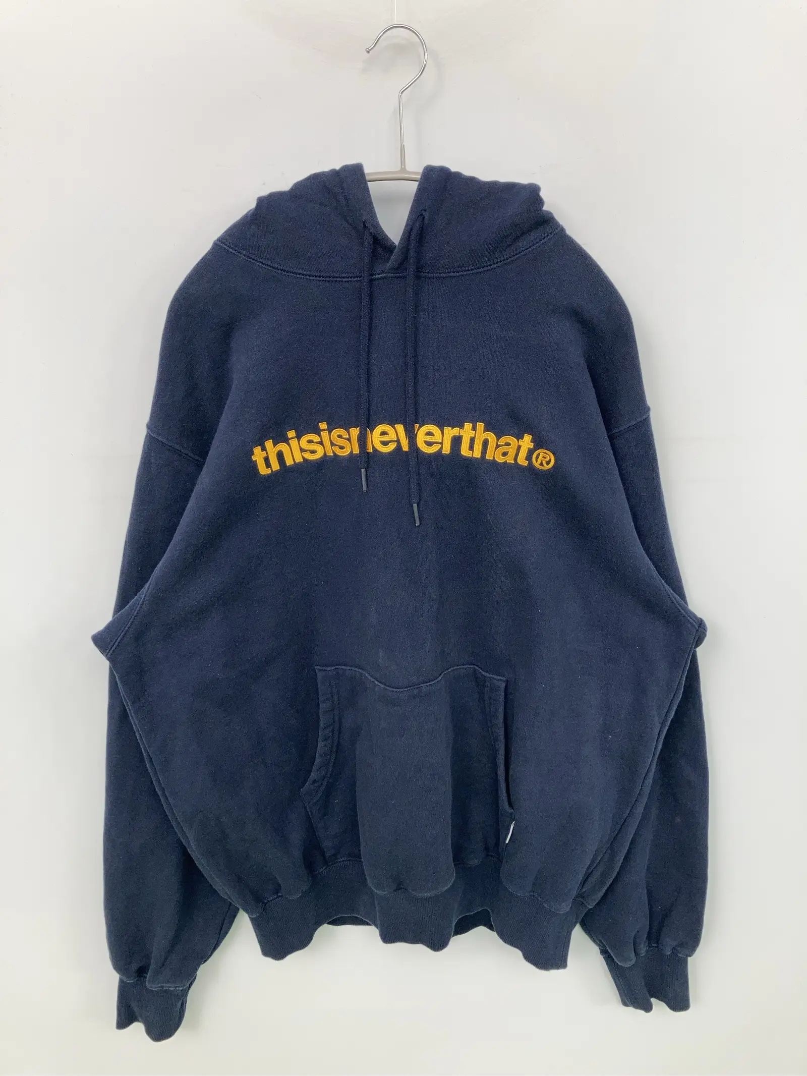 https://r2-worker.digdig.jp/product/ca2b589e-cfaa-4e5b-90c7-72674beb7b50/fd39a319-3153-4601-a667-dbdeefbb2826
