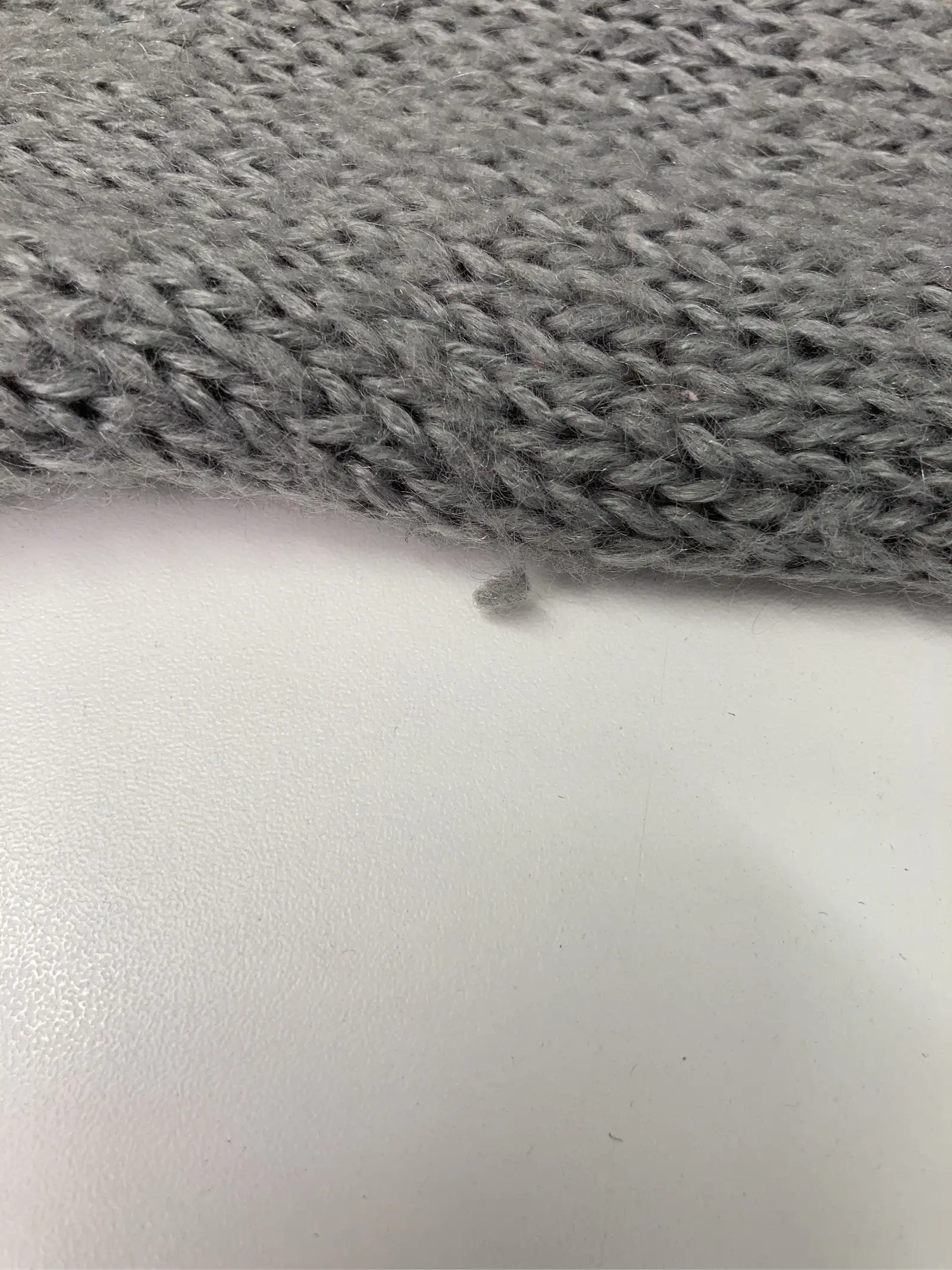 https://r2-worker.digdig.jp/product/ca2b80b6-68e1-4353-acdc-254980b4bd75/acbd44f6-c633-4efc-bba4-715d4c184803