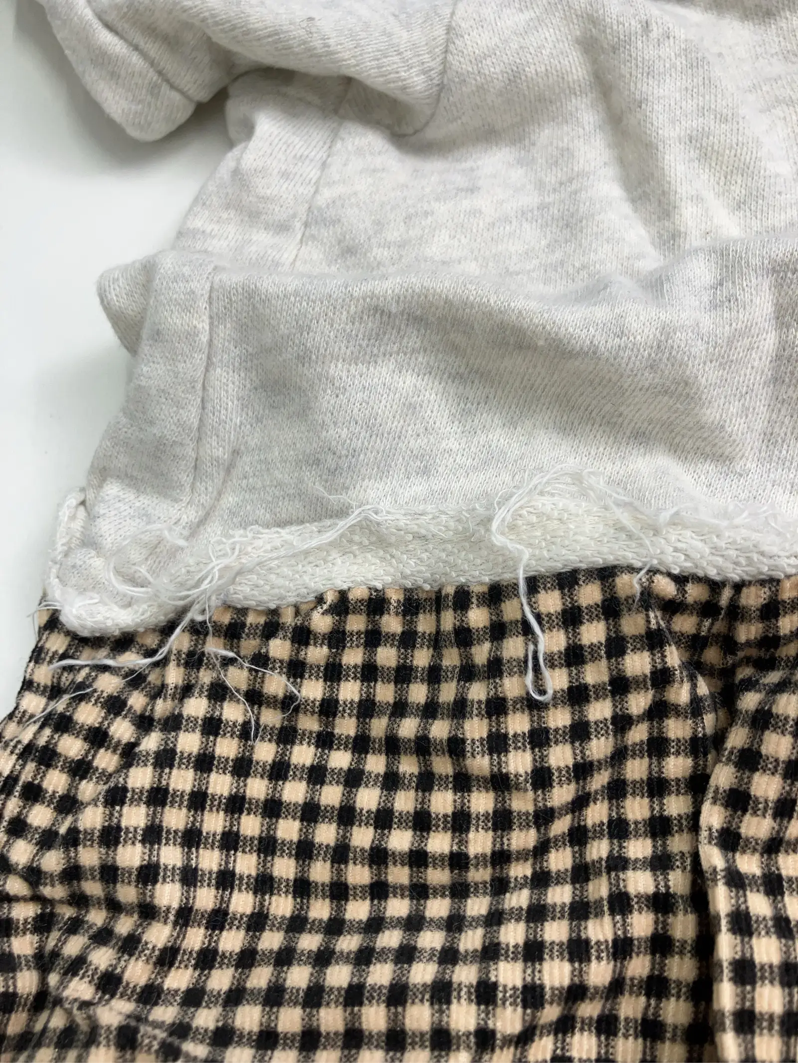 https://r2-worker.digdig.jp/product/ca2c3909-ed15-4ee3-b21c-75bd709c3e93/a4165602-114b-4bf7-b3d7-6087f3ec0590