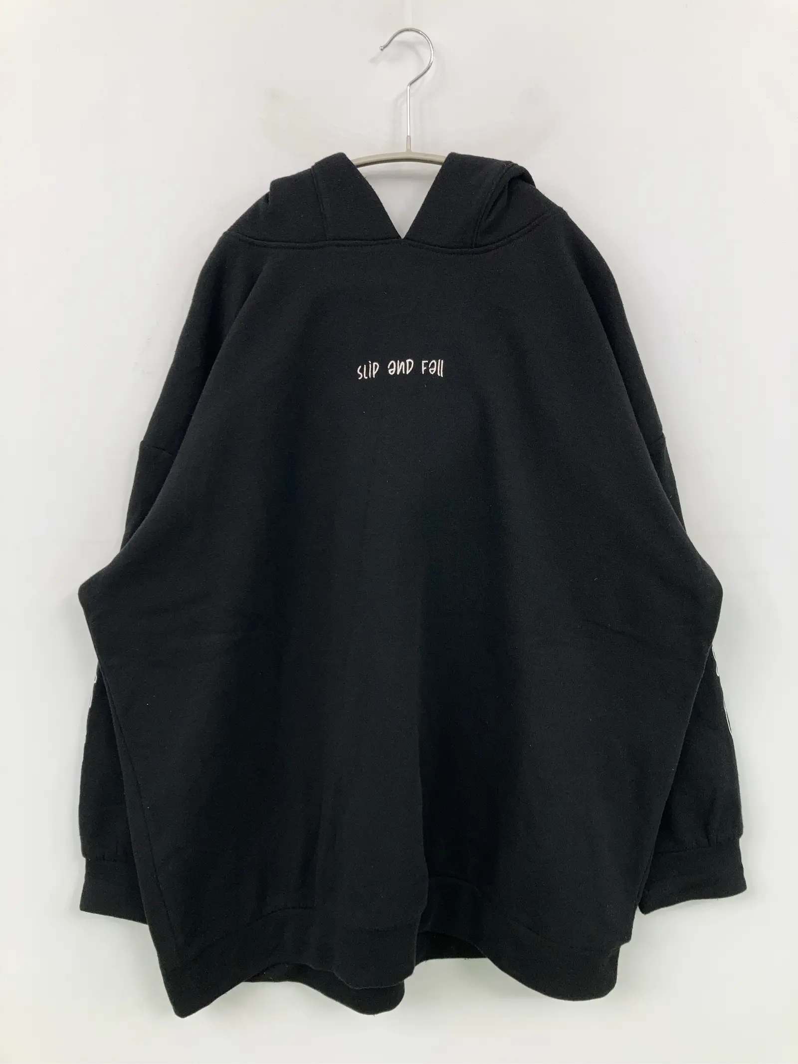 https://r2-worker.digdig.jp/product/ca2c6d74-c187-4af5-88b7-aef134c82c3d/bfbe39e4-0690-409d-bfad-fbeb5fd63400