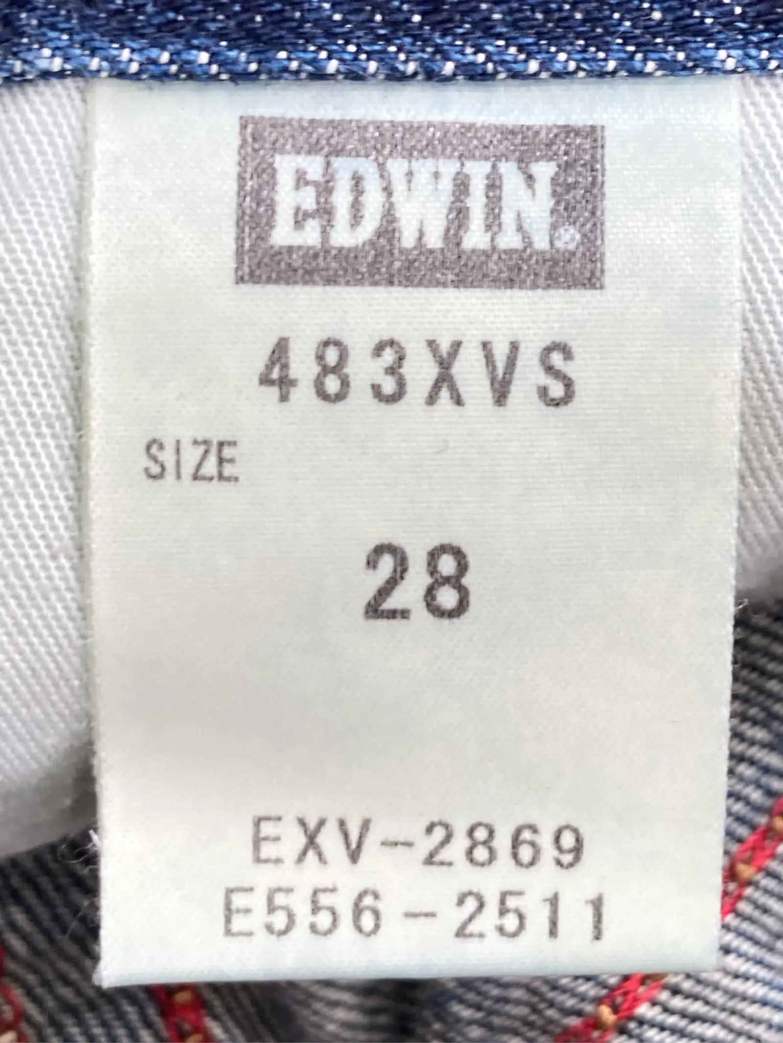 https://r2-worker.digdig.jp/product/ca2c8f24-a22a-48aa-9e0a-ef704ff70d66/2dcf04a2-b88d-4c00-a132-834e70657541
