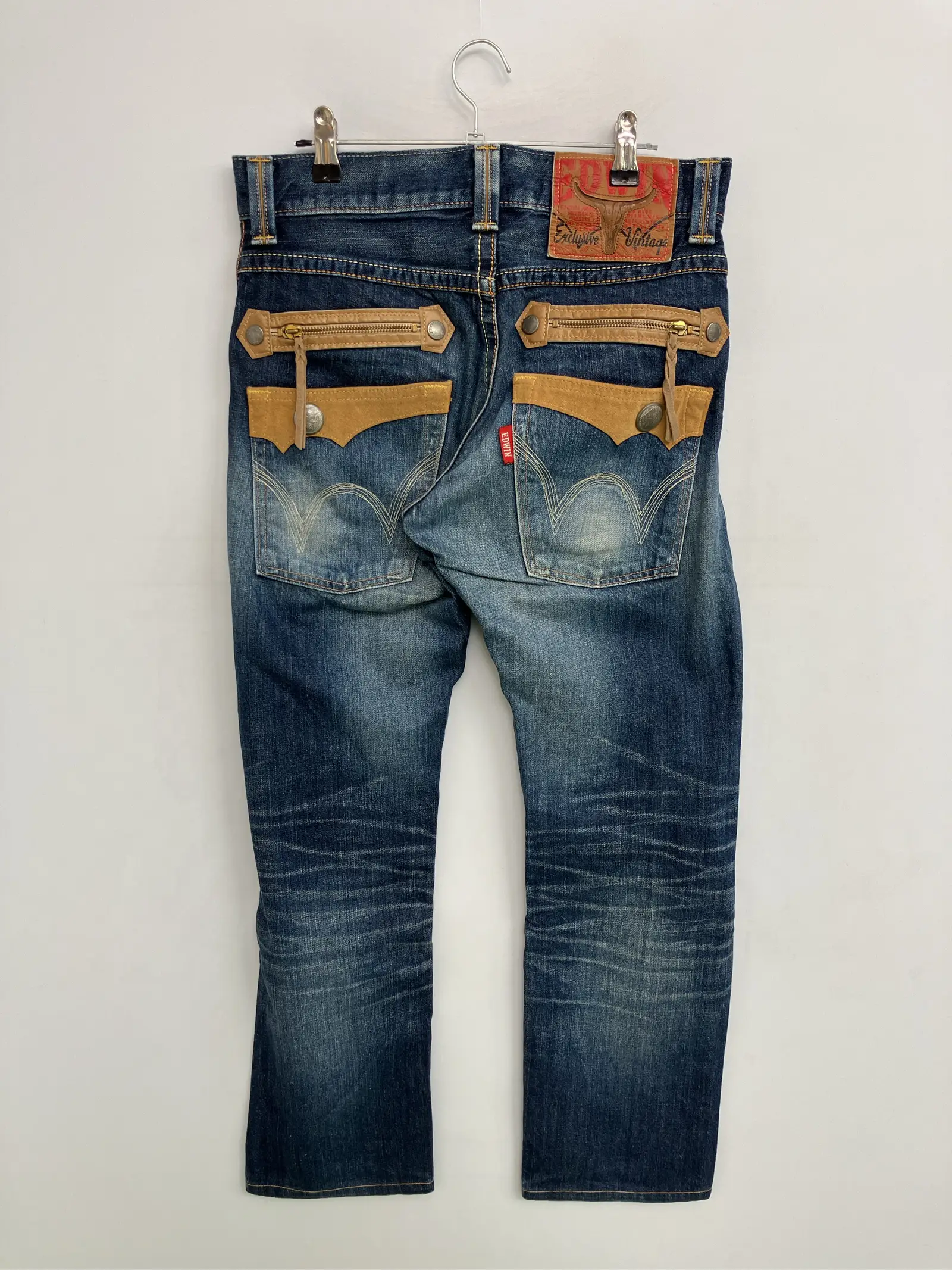 https://r2-worker.digdig.jp/product/ca2c8f24-a22a-48aa-9e0a-ef704ff70d66/4af94171-ab57-4fc3-ac1f-bc951d1a8b9d