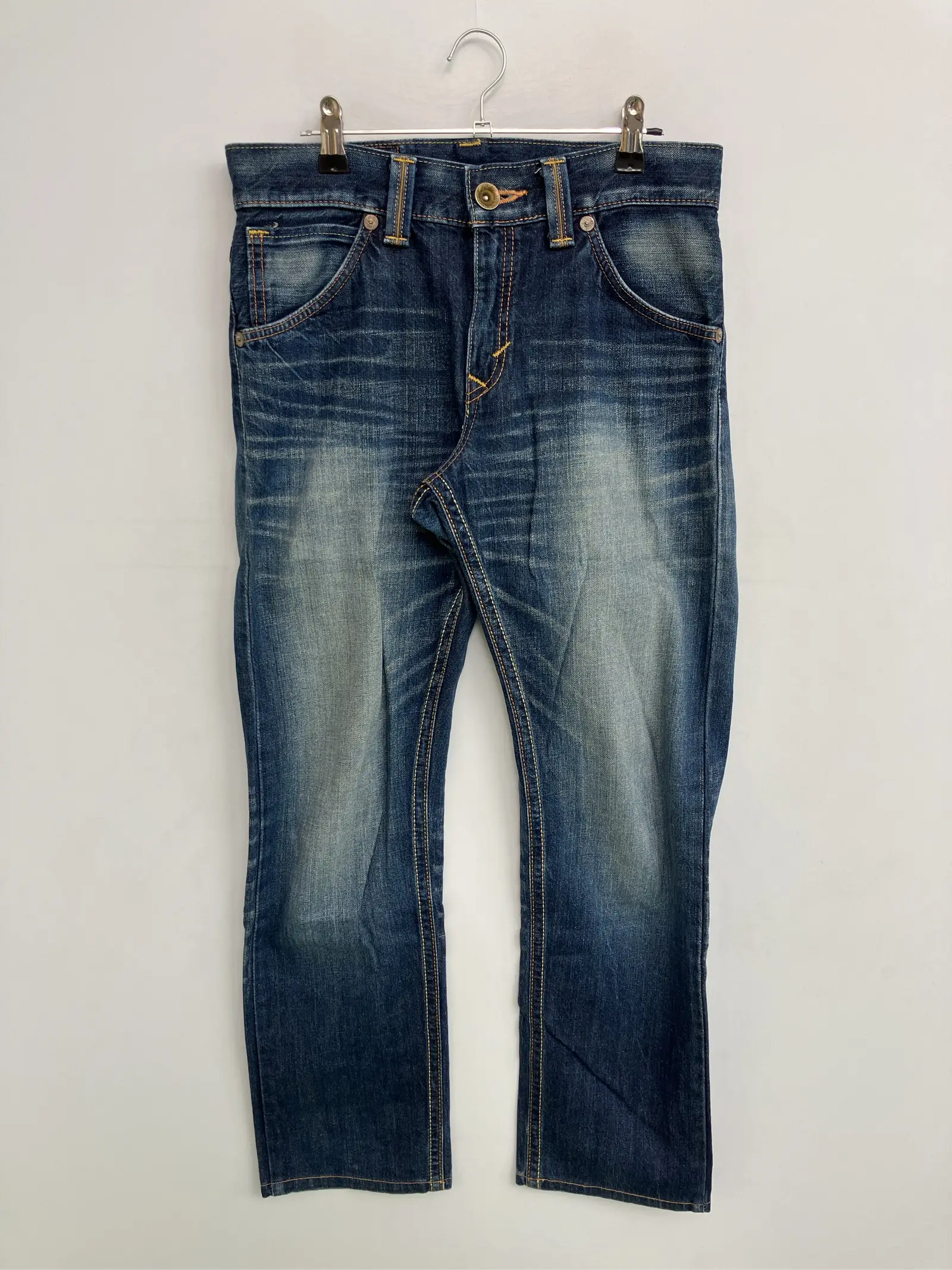 https://r2-worker.digdig.jp/product/ca2c8f24-a22a-48aa-9e0a-ef704ff70d66/7d2efad5-7b81-4a22-b96f-a8f7c3be013c