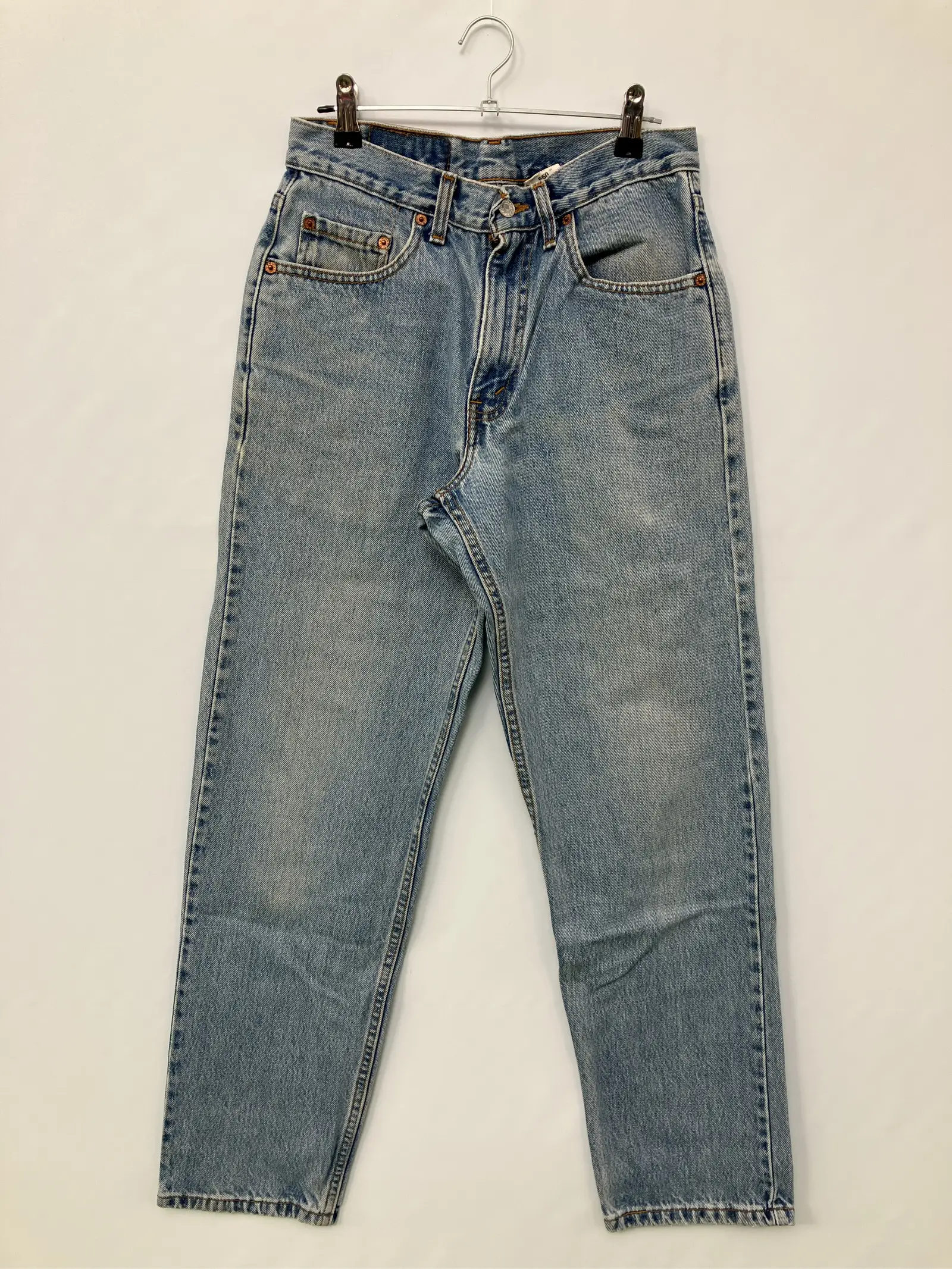 https://r2-worker.digdig.jp/product/ca2e8984-555c-491c-a8e1-2a06ee7a4204/b8080a42-b528-44c2-af4b-14de5cf7620e