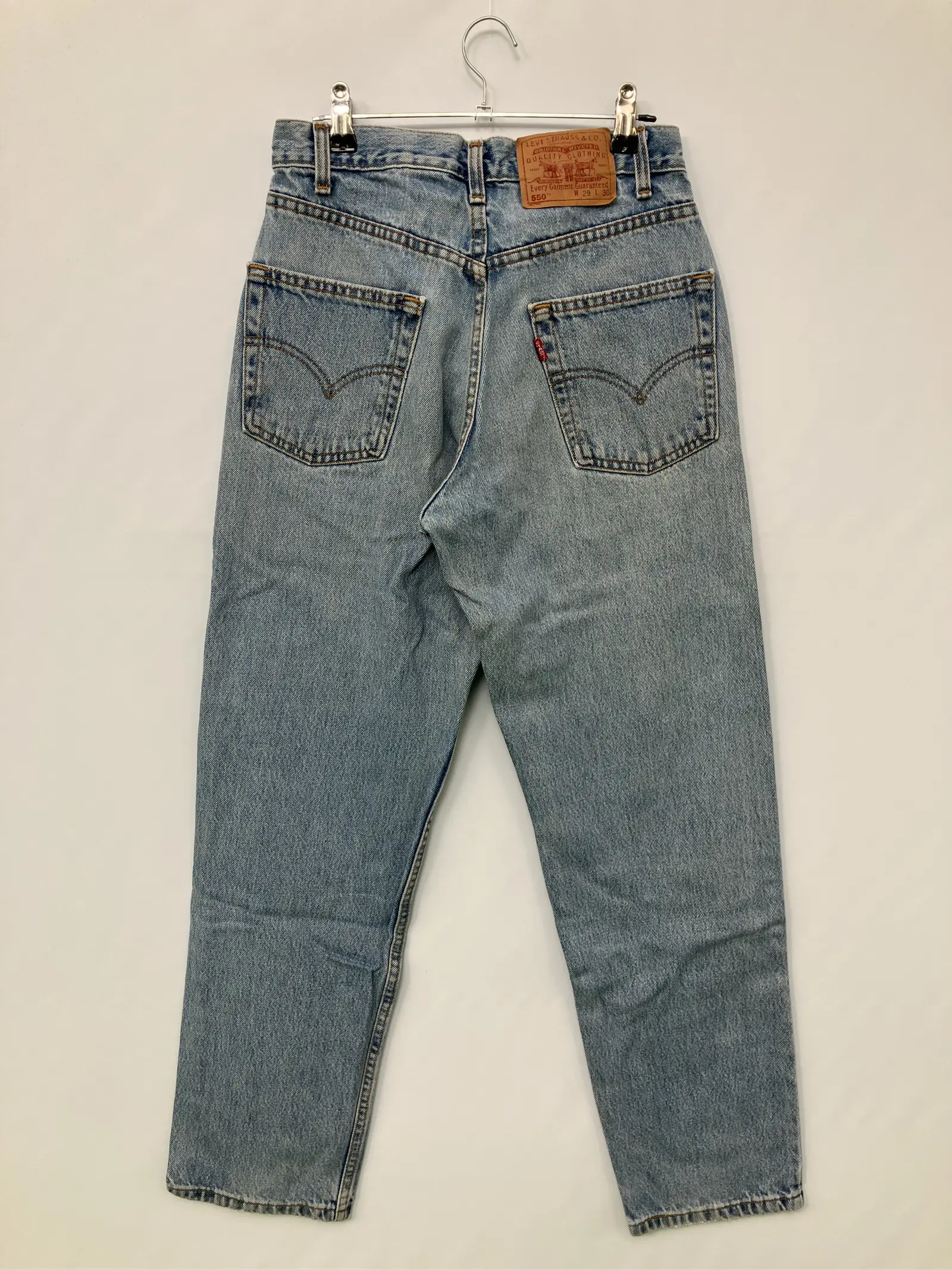 https://r2-worker.digdig.jp/product/ca2e8984-555c-491c-a8e1-2a06ee7a4204/cbda0d14-c44b-42c8-84f6-e49e7665f44d