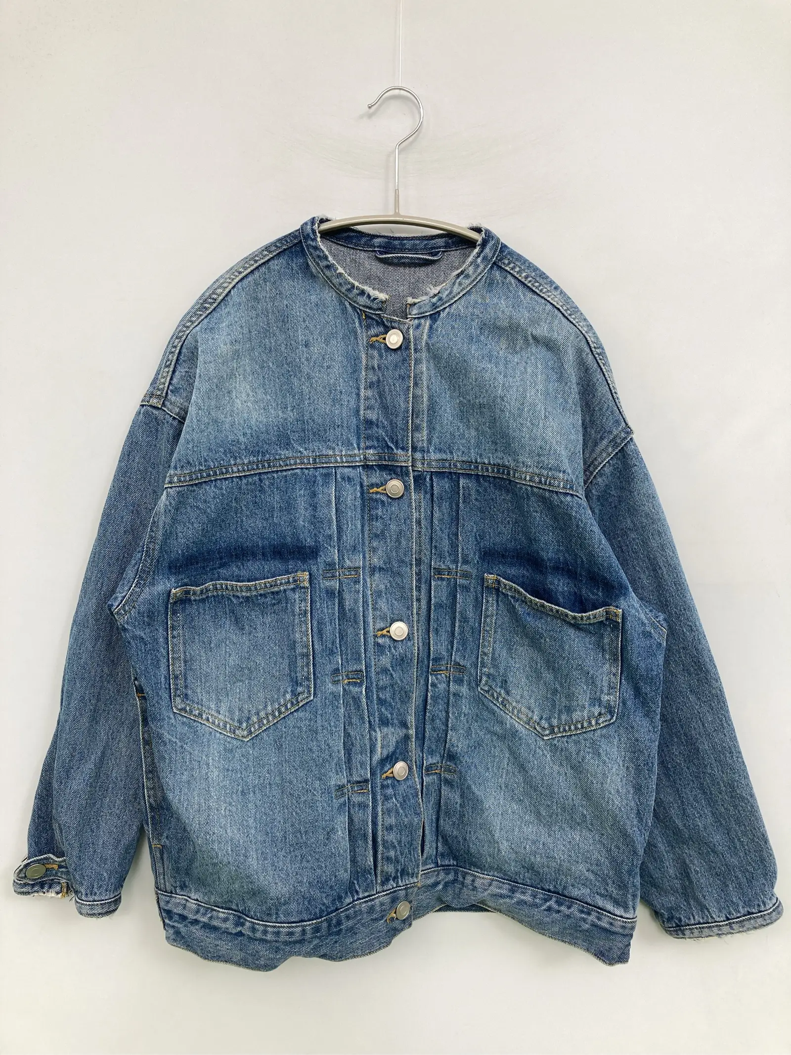 https://r2-worker.digdig.jp/product/ca2edc09-104c-4fff-b6be-688104c781ab/19db3b04-2244-4c98-8705-20f20791350b