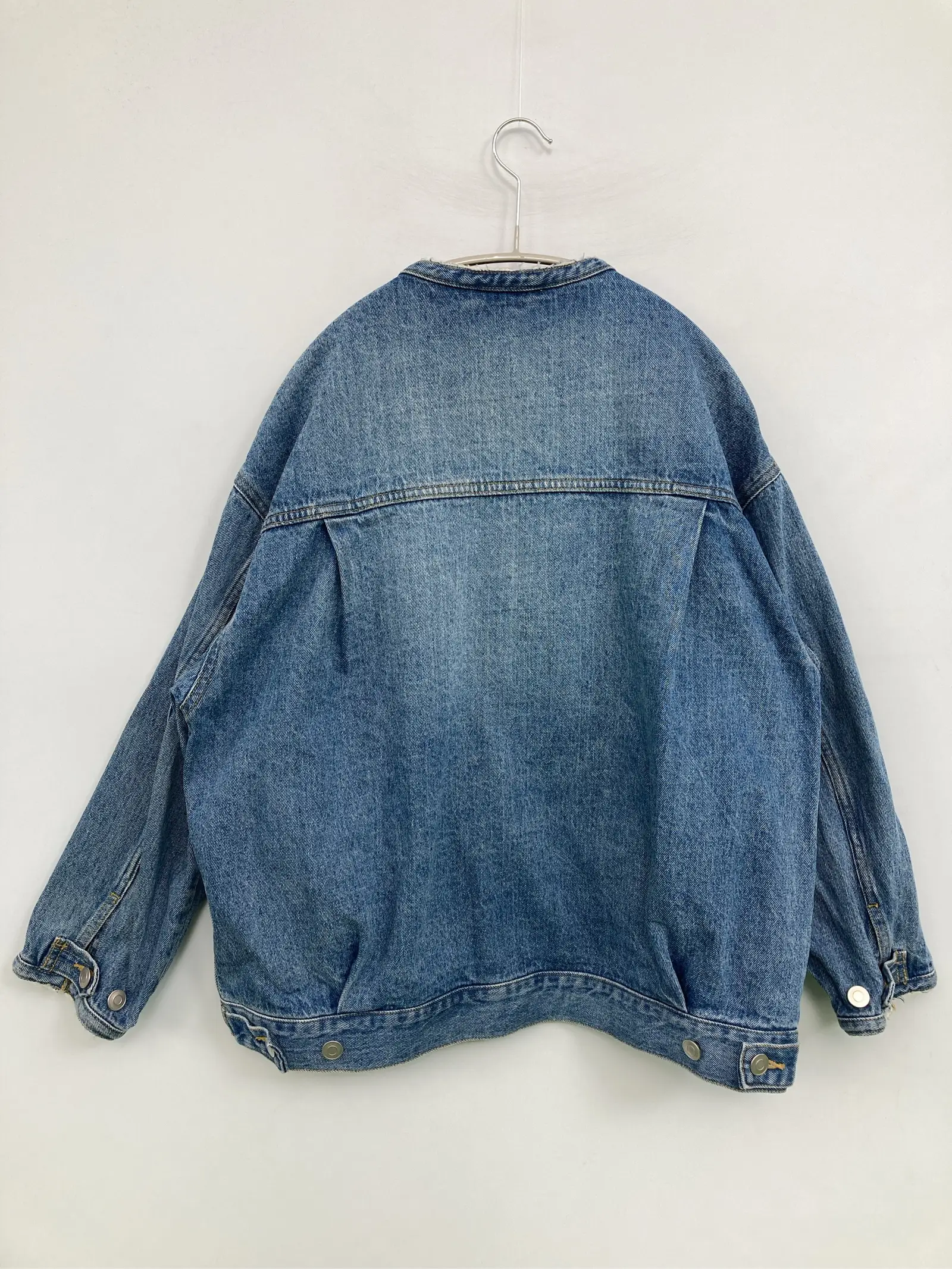 https://r2-worker.digdig.jp/product/ca2edc09-104c-4fff-b6be-688104c781ab/c3987809-01fc-45c3-8d55-f37913680f5a