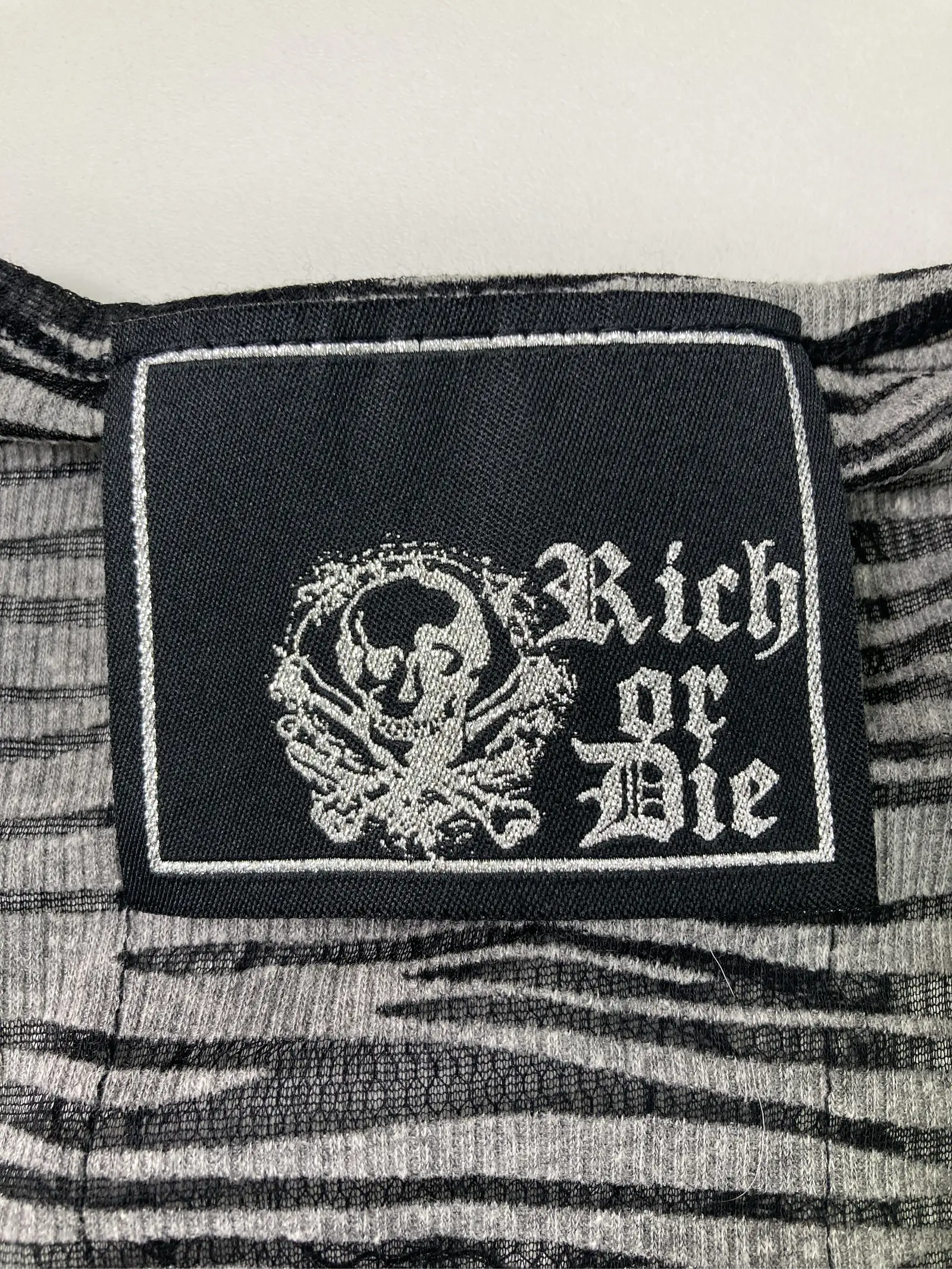 https://r2-worker.digdig.jp/product/ca2edf3d-fe8f-48b3-a906-d77ff00bb33a/528d307d-5497-4f86-b632-1eef7a3a1ea4