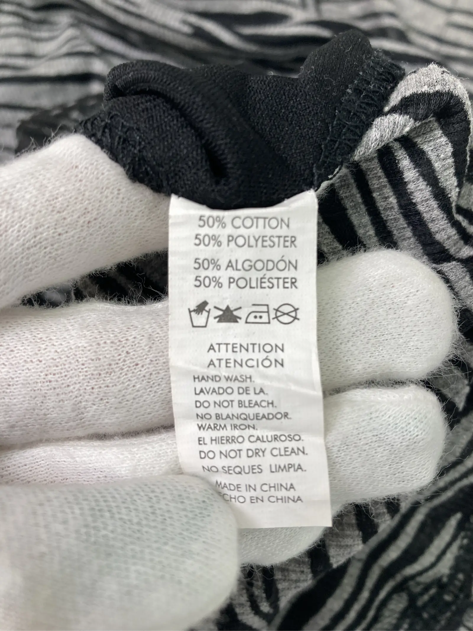 https://r2-worker.digdig.jp/product/ca2edf3d-fe8f-48b3-a906-d77ff00bb33a/532560d7-e045-4aa1-b6ce-474183890e71