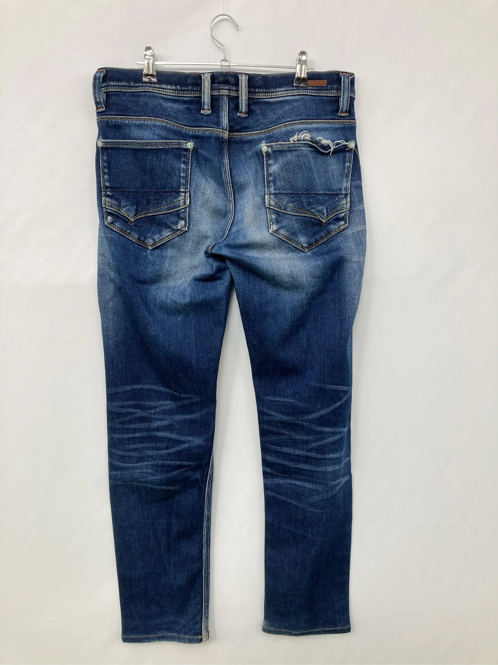 https://r2-worker.digdig.jp/product/ca2f3abe-b5b2-4c3a-a402-19068facac94/50c4581f-2b97-4f23-95d8-33116d916f29