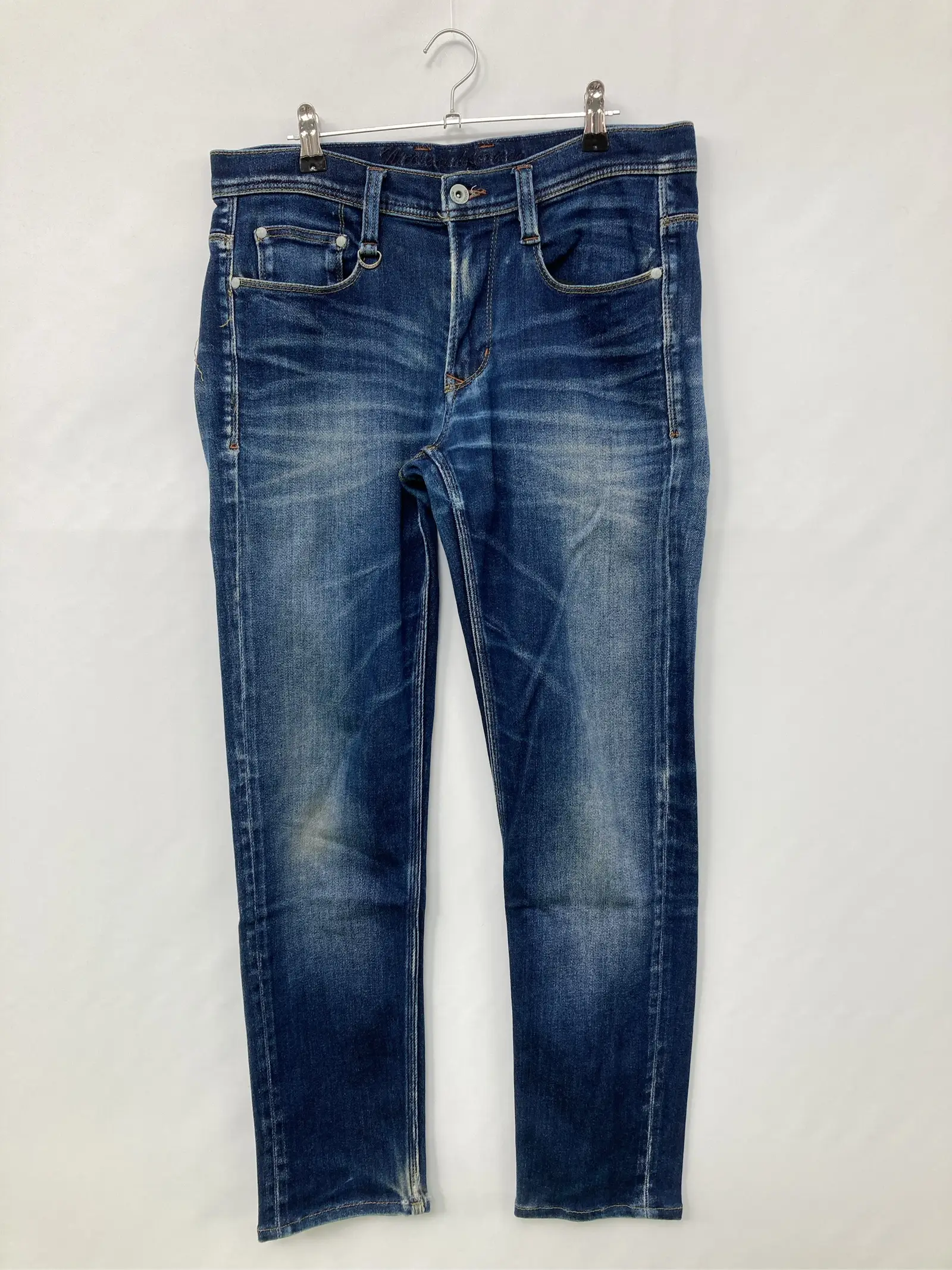 https://r2-worker.digdig.jp/product/ca2f3abe-b5b2-4c3a-a402-19068facac94/677e078d-58fa-4e60-948b-0d2e34b9e3d0