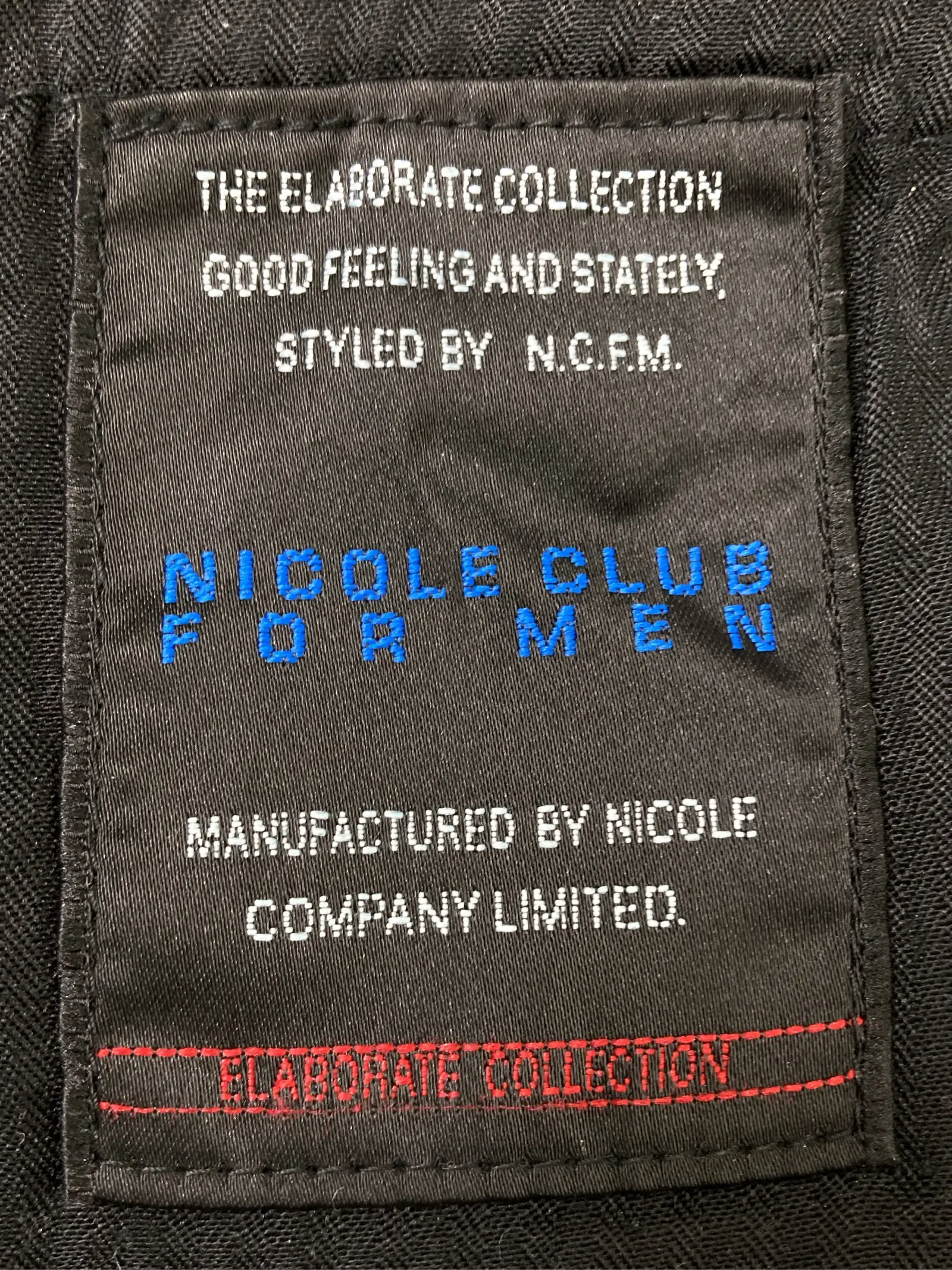 https://r2-worker.digdig.jp/product/ca2f3abe-b5b2-4c3a-a402-19068facac94/9b7e5e24-386e-44f2-aed3-7984eb69867b