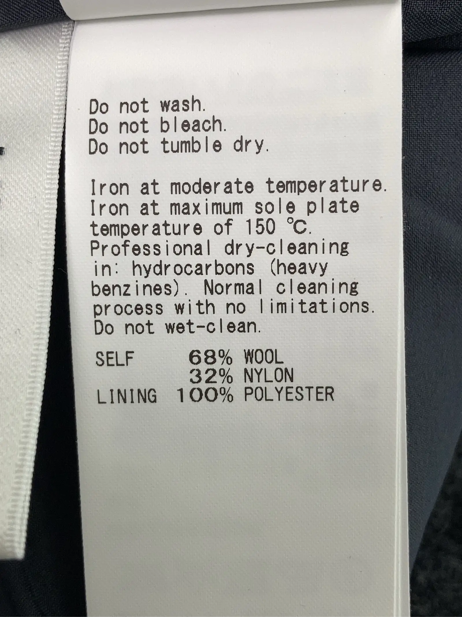 https://r2-worker.digdig.jp/product/ca2faa94-53a6-4e21-949a-d84919fa4222/5d04453f-0509-463d-98f6-522a9504072d