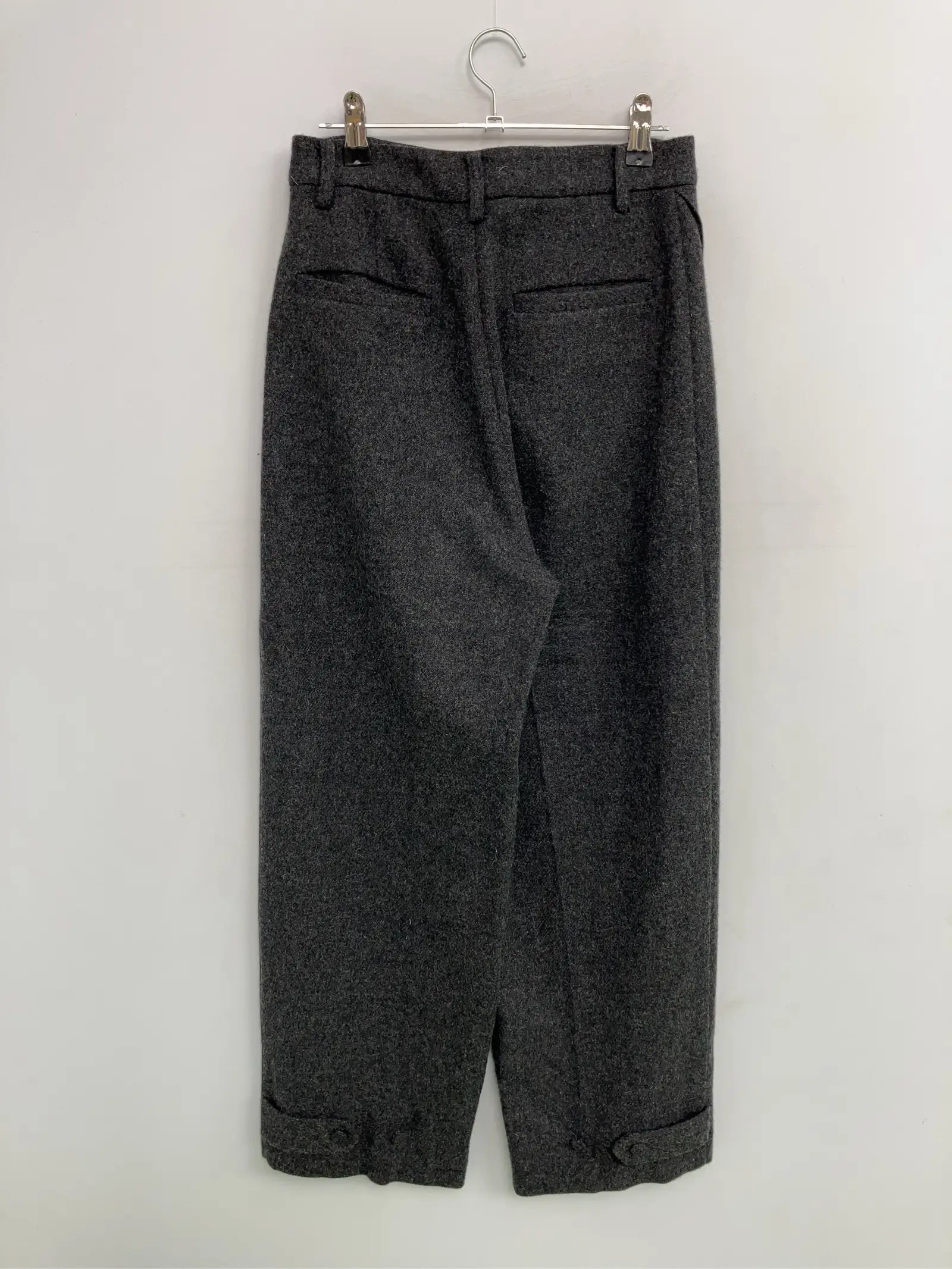 https://r2-worker.digdig.jp/product/ca2faa94-53a6-4e21-949a-d84919fa4222/d3a02bd1-ee34-40ae-af5a-67c8bdb36f15