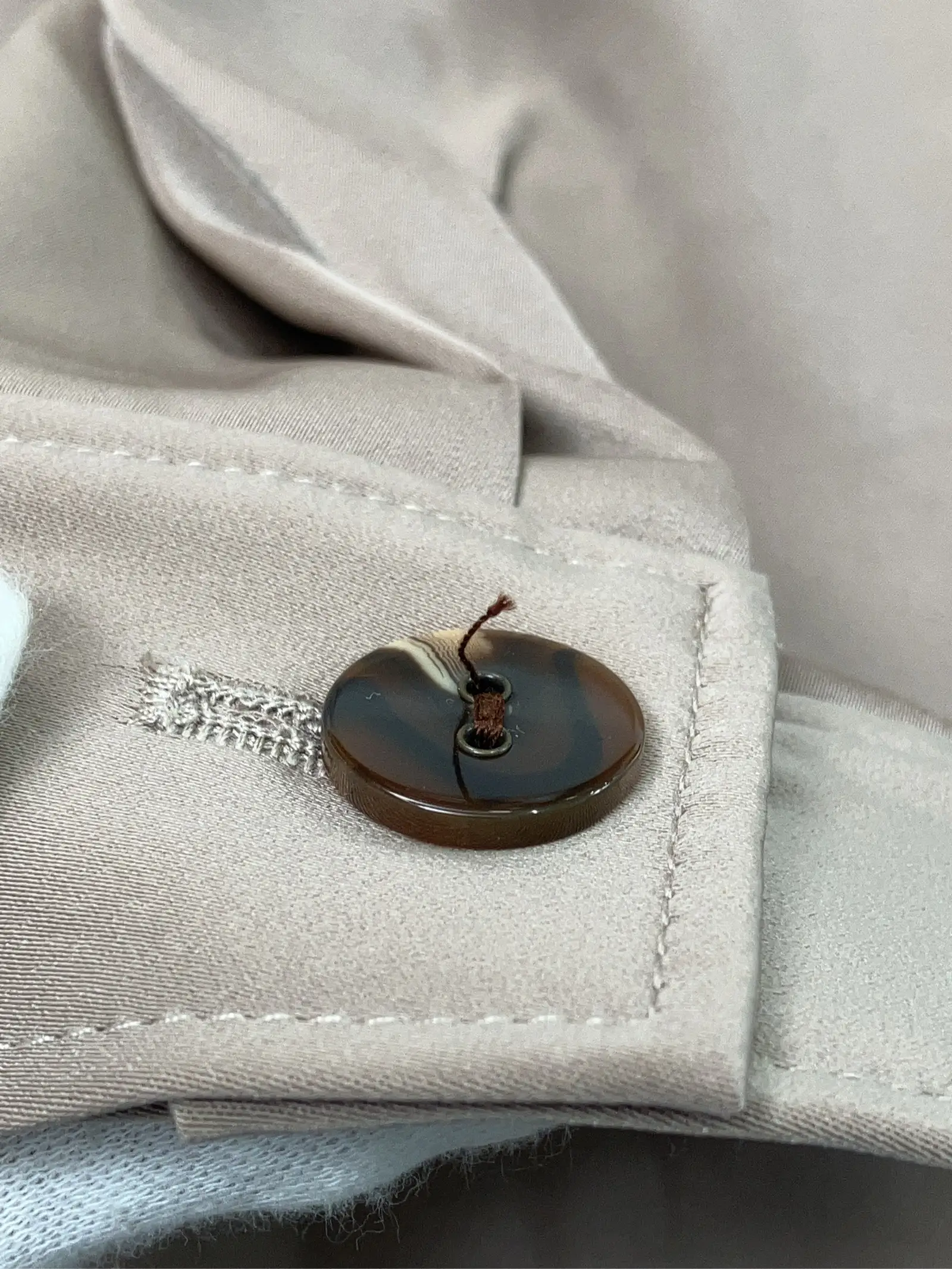https://r2-worker.digdig.jp/product/ca308c61-44e6-4188-a2ef-817430d62f8d/f3b9090e-730c-4fd2-96ca-d7b5762c69ac