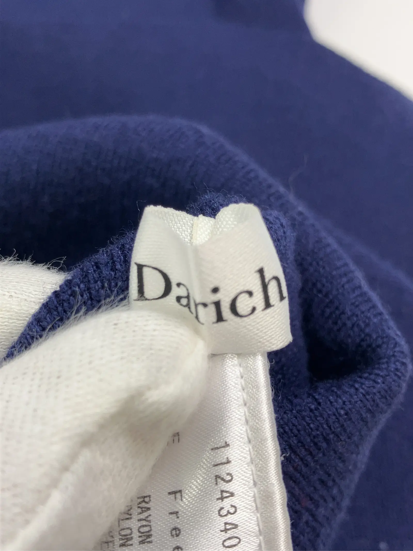 https://r2-worker.digdig.jp/product/ca315c01-4cb6-47aa-bab3-511260ded1f8/080fede0-687a-47c5-a334-013768e046d0