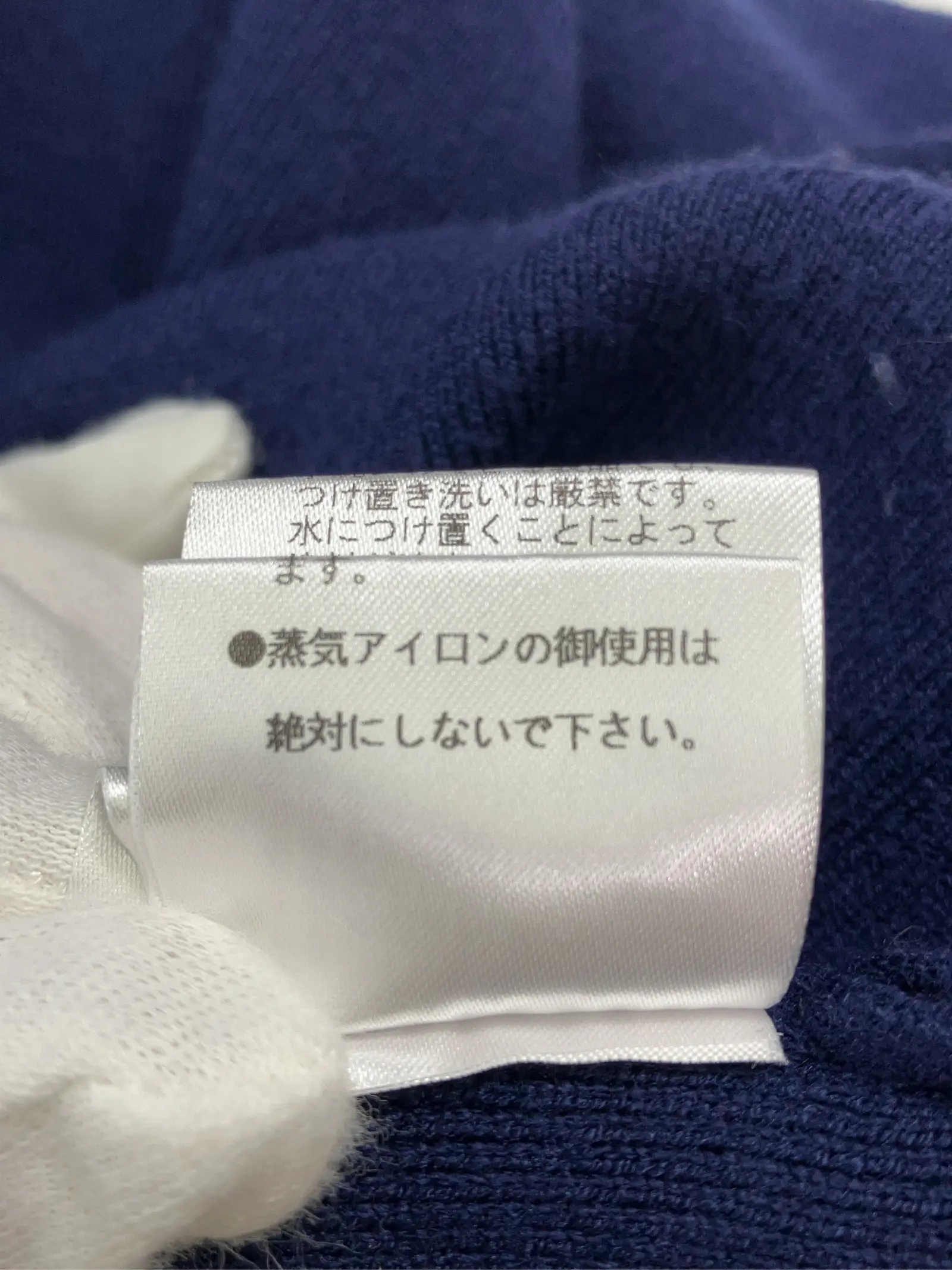 https://r2-worker.digdig.jp/product/ca315c01-4cb6-47aa-bab3-511260ded1f8/8e5e6ebf-0554-4a7a-9a2d-c33b851be328