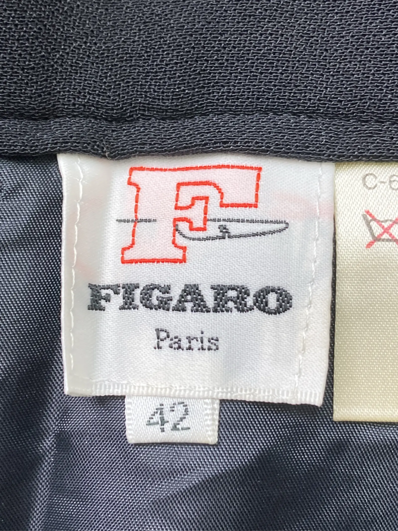 https://r2-worker.digdig.jp/product/ca318326-a30f-4e77-9479-f4bd779160d0/21c08182-87e1-418e-a840-5ccd061ed8b8
