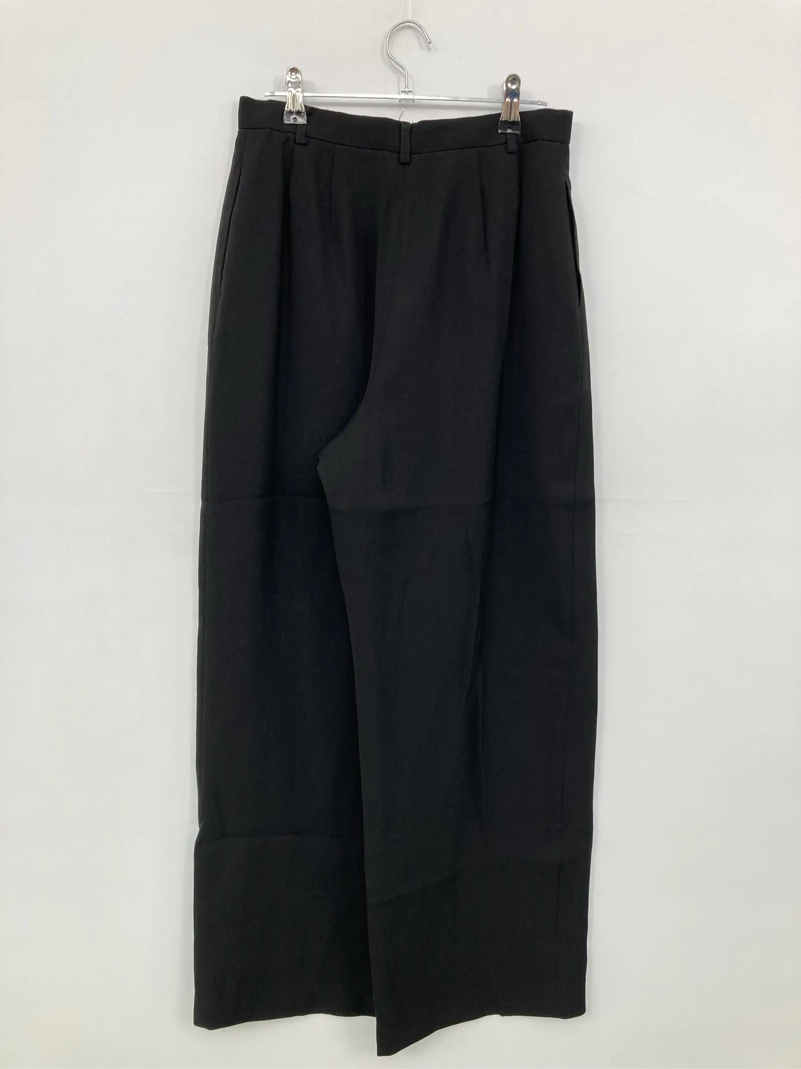 https://r2-worker.digdig.jp/product/ca318326-a30f-4e77-9479-f4bd779160d0/b2a4f303-2238-4426-af29-c05e546fe9c0
